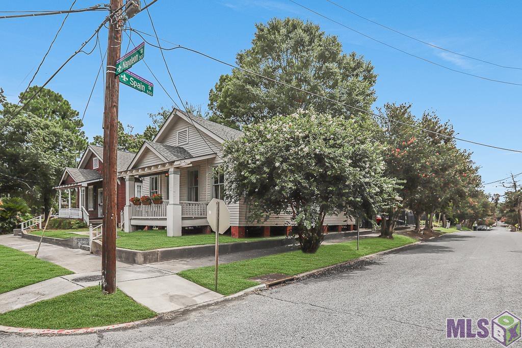 355 Napoleon St, Baton Rouge, Louisiana image 4