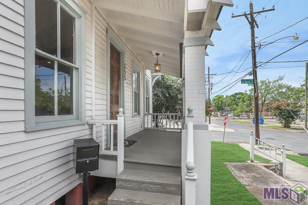 355 Napoleon St, Baton Rouge, Louisiana image 5