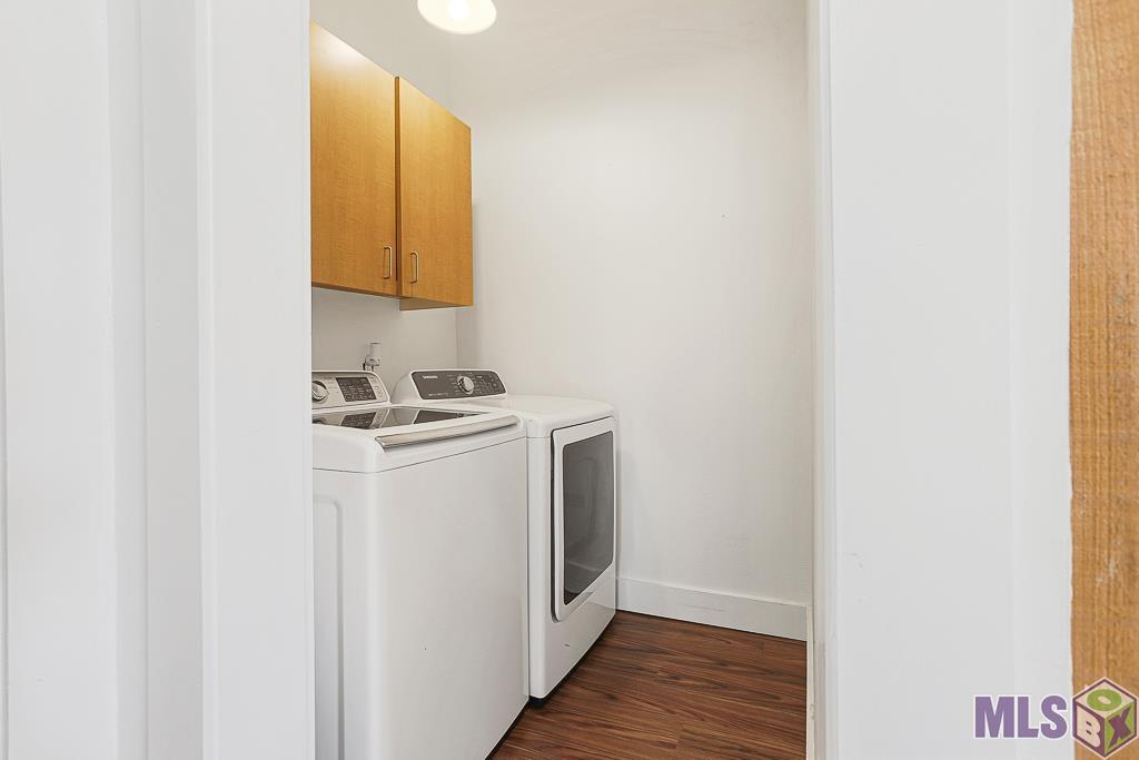 355 Napoleon St, Baton Rouge, Louisiana image 8