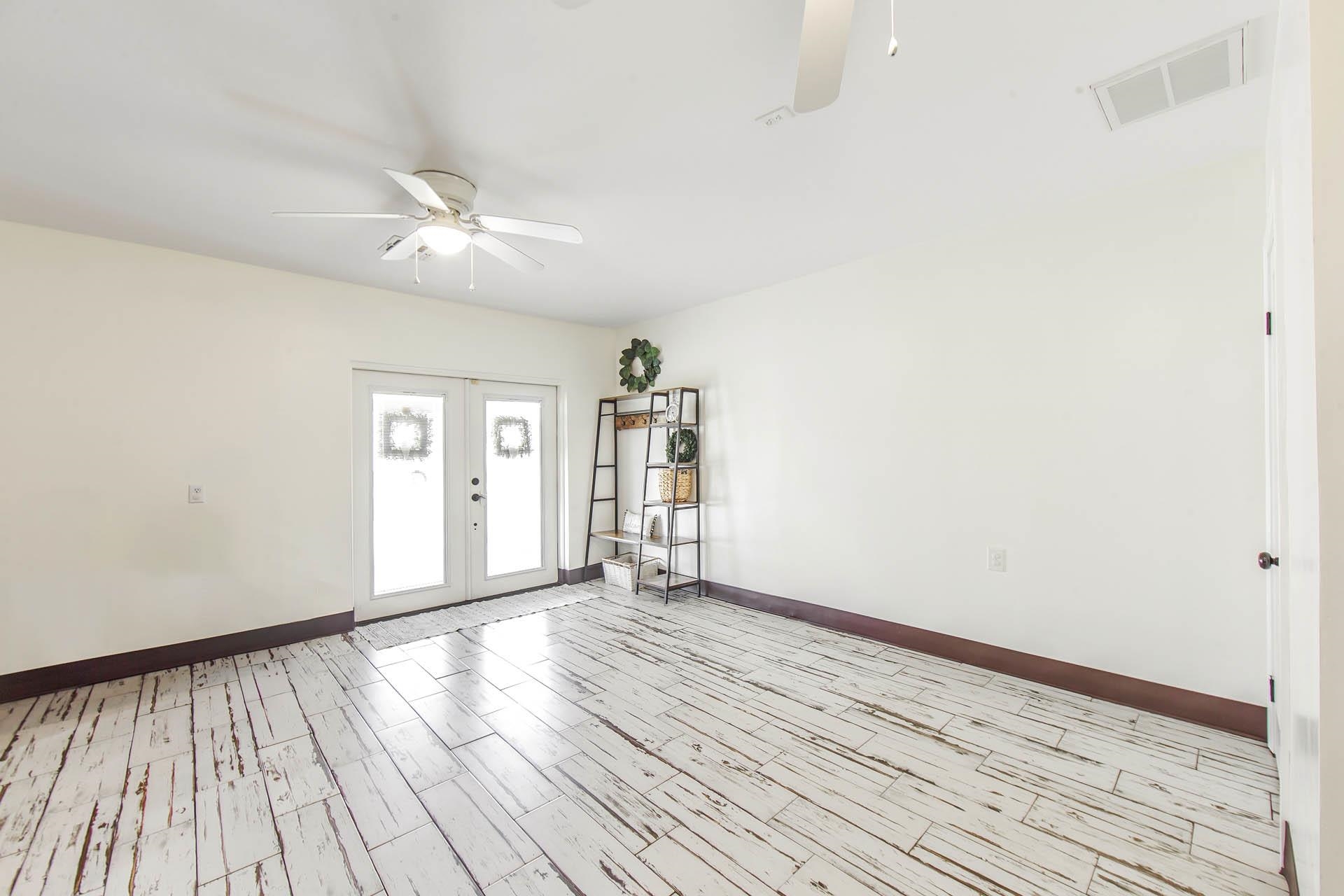 9 Summerfield Dr, Houma, Louisiana image 13