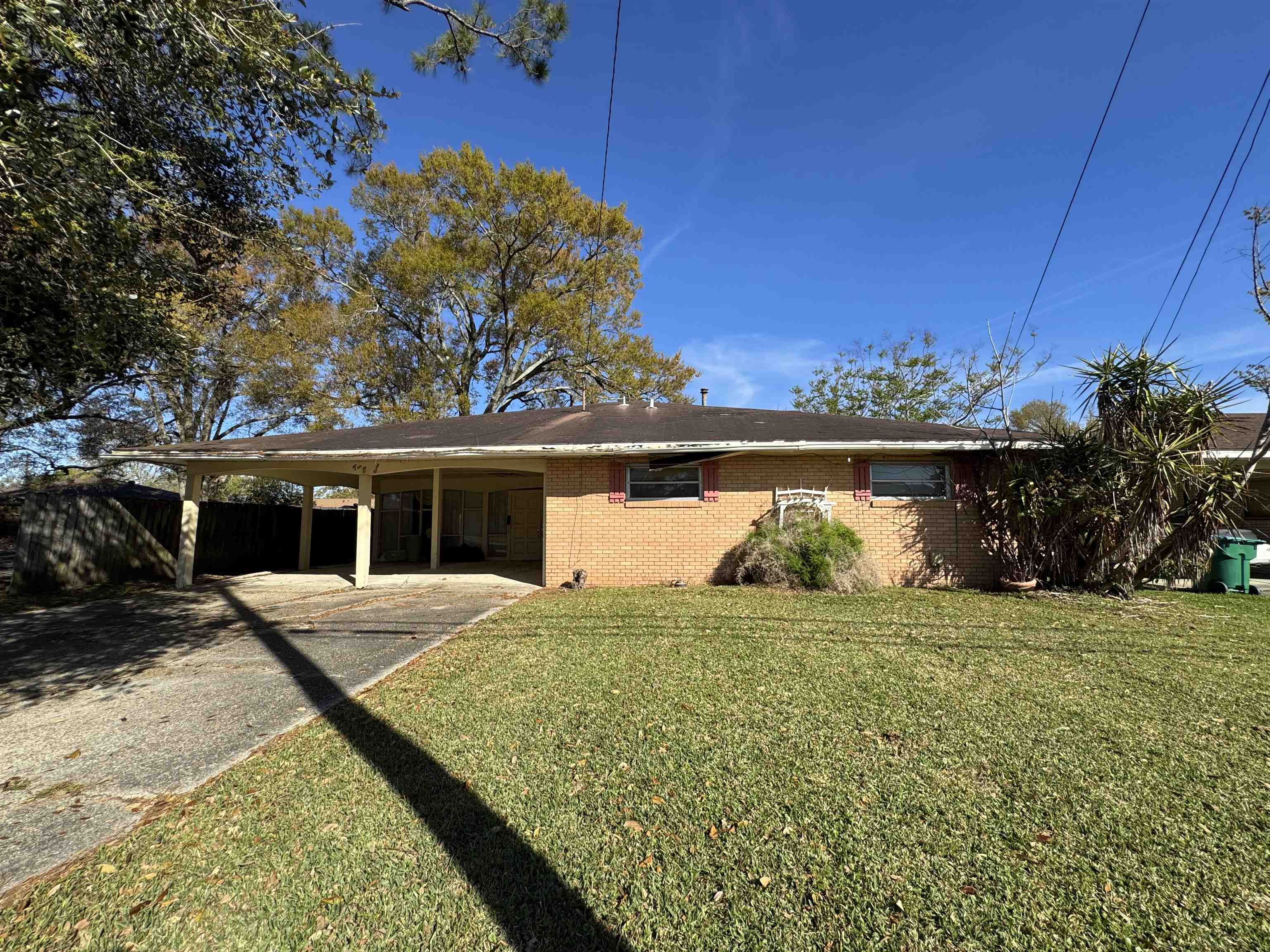 1011 Onstead St, Morgan City, Louisiana image 3