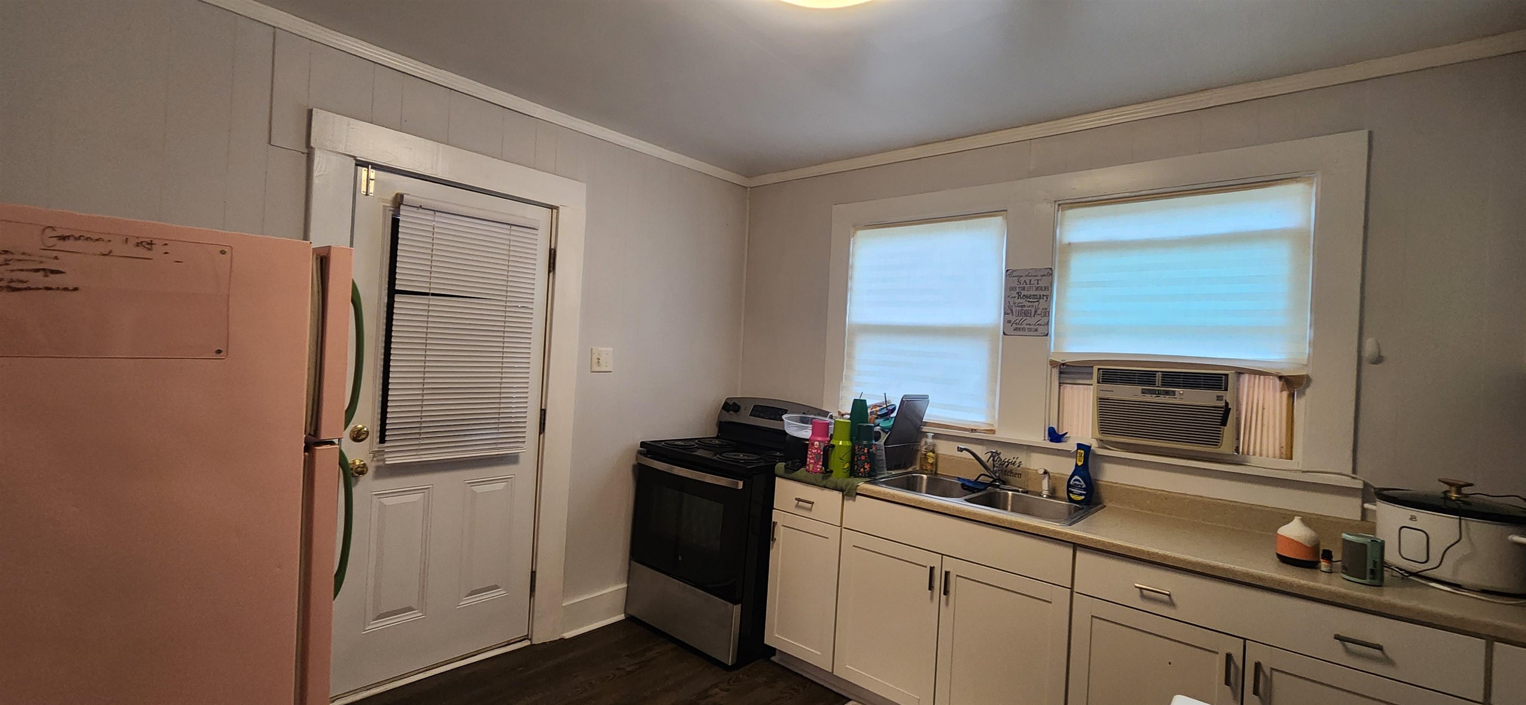 117 Ledet Drive, Thibodaux, Louisiana image 11