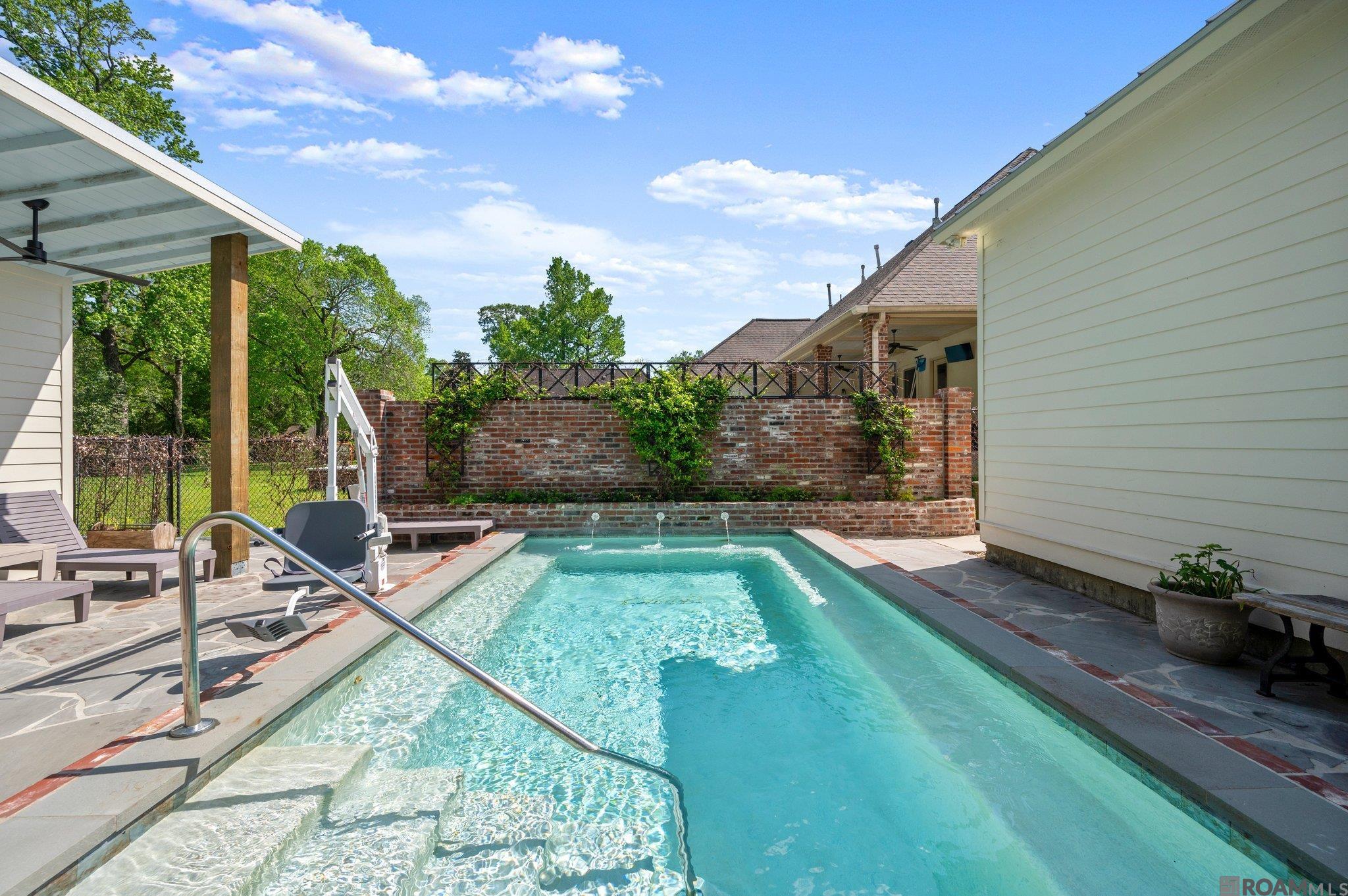 907 Carter Ave, Baton Rouge, Louisiana image 32