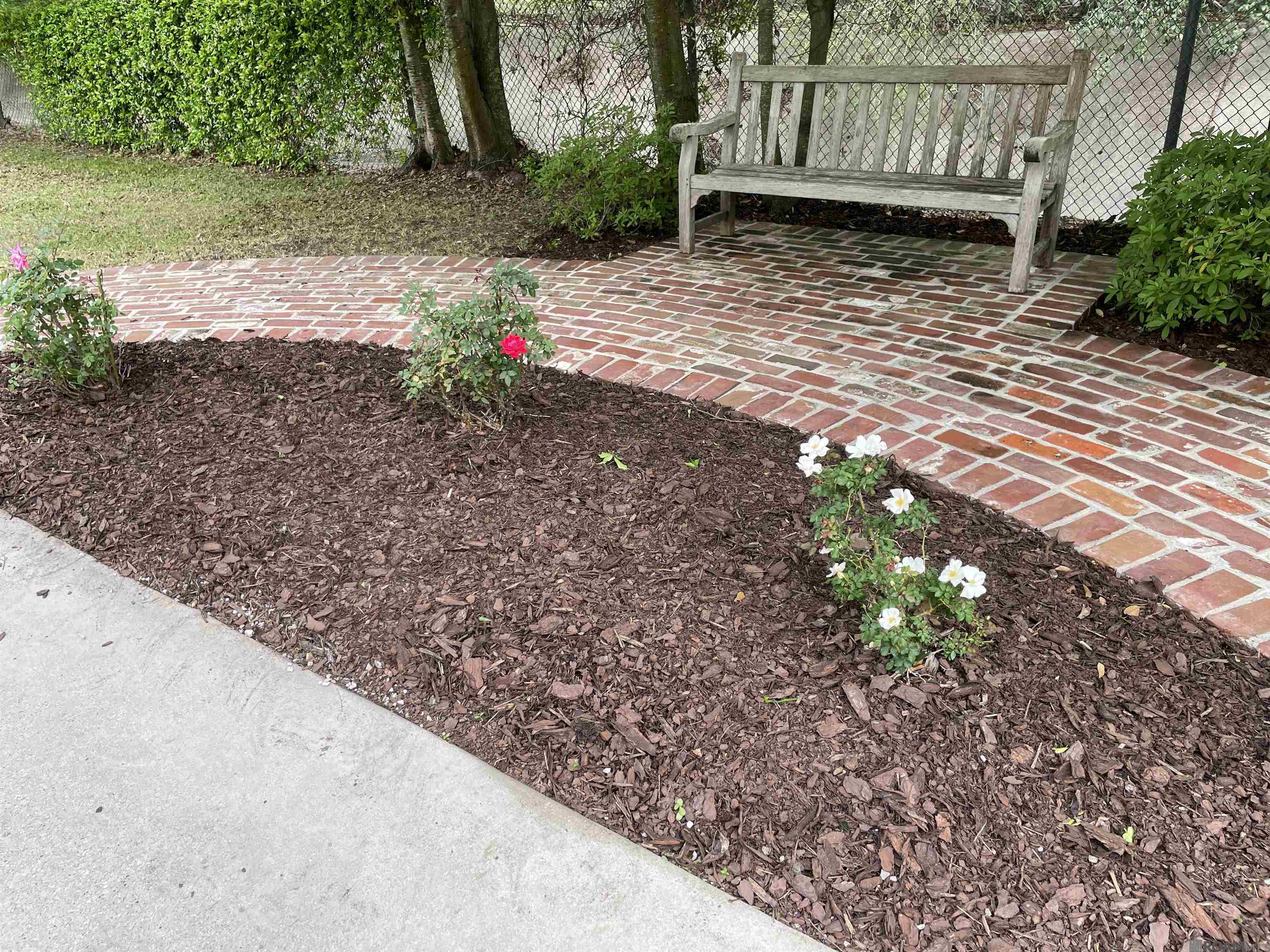 907 Carter Ave, Baton Rouge, Louisiana image 10