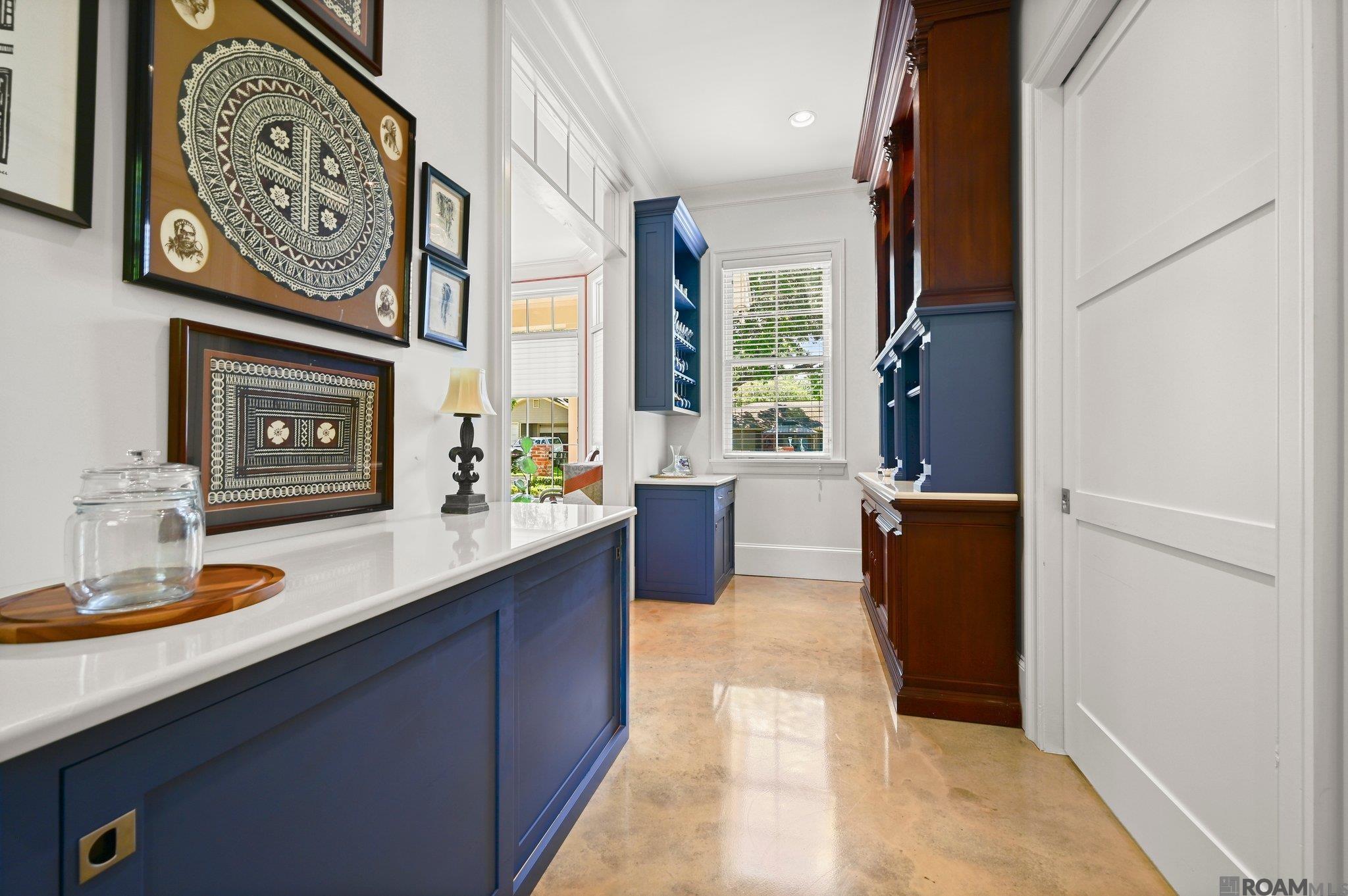 907 Carter Ave, Baton Rouge, Louisiana image 12