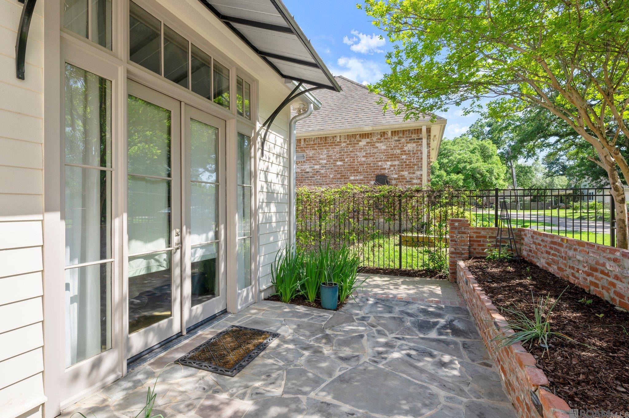 907 Carter Ave, Baton Rouge, Louisiana image 37