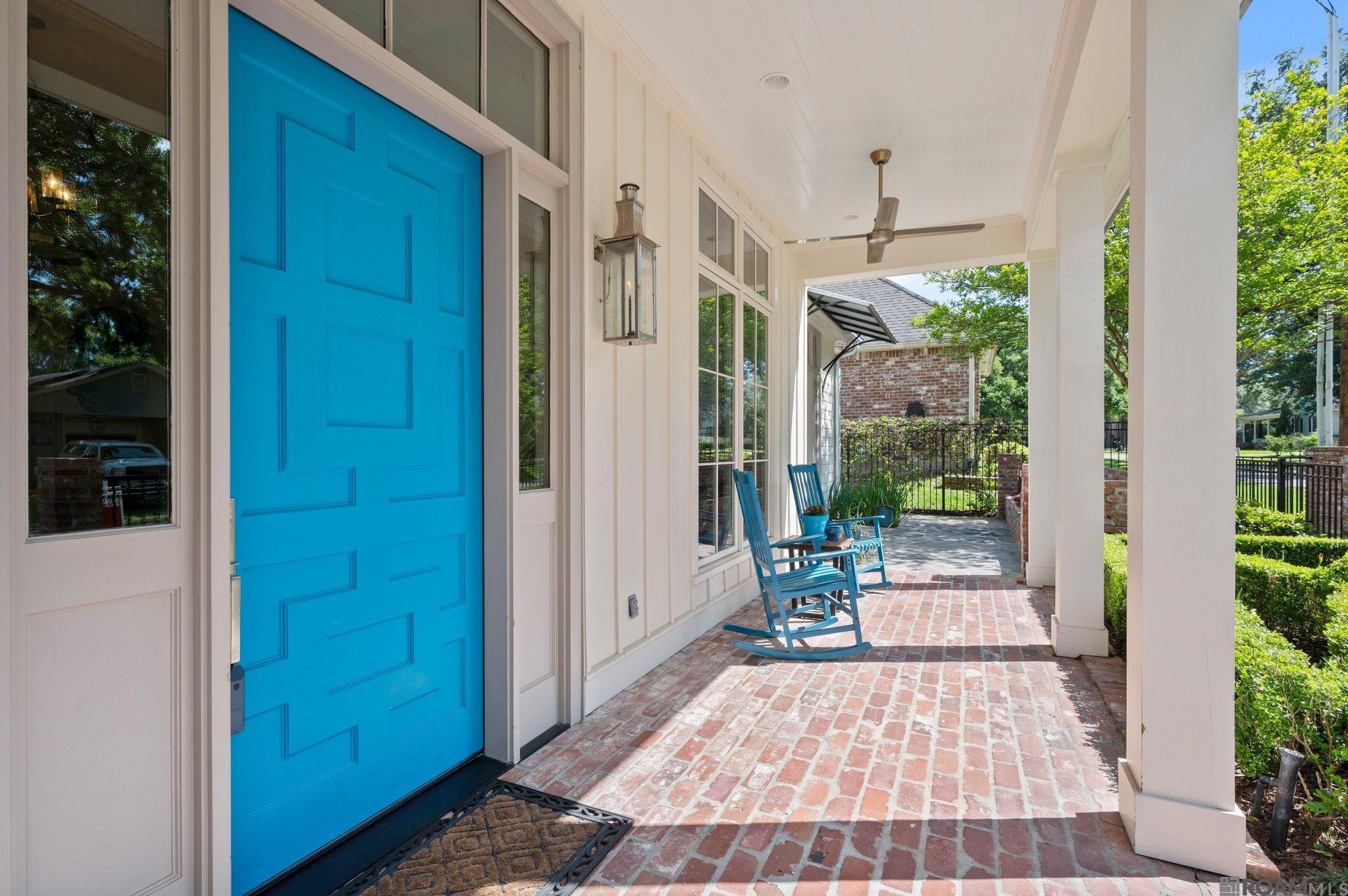 907 Carter Ave, Baton Rouge, Louisiana image 4