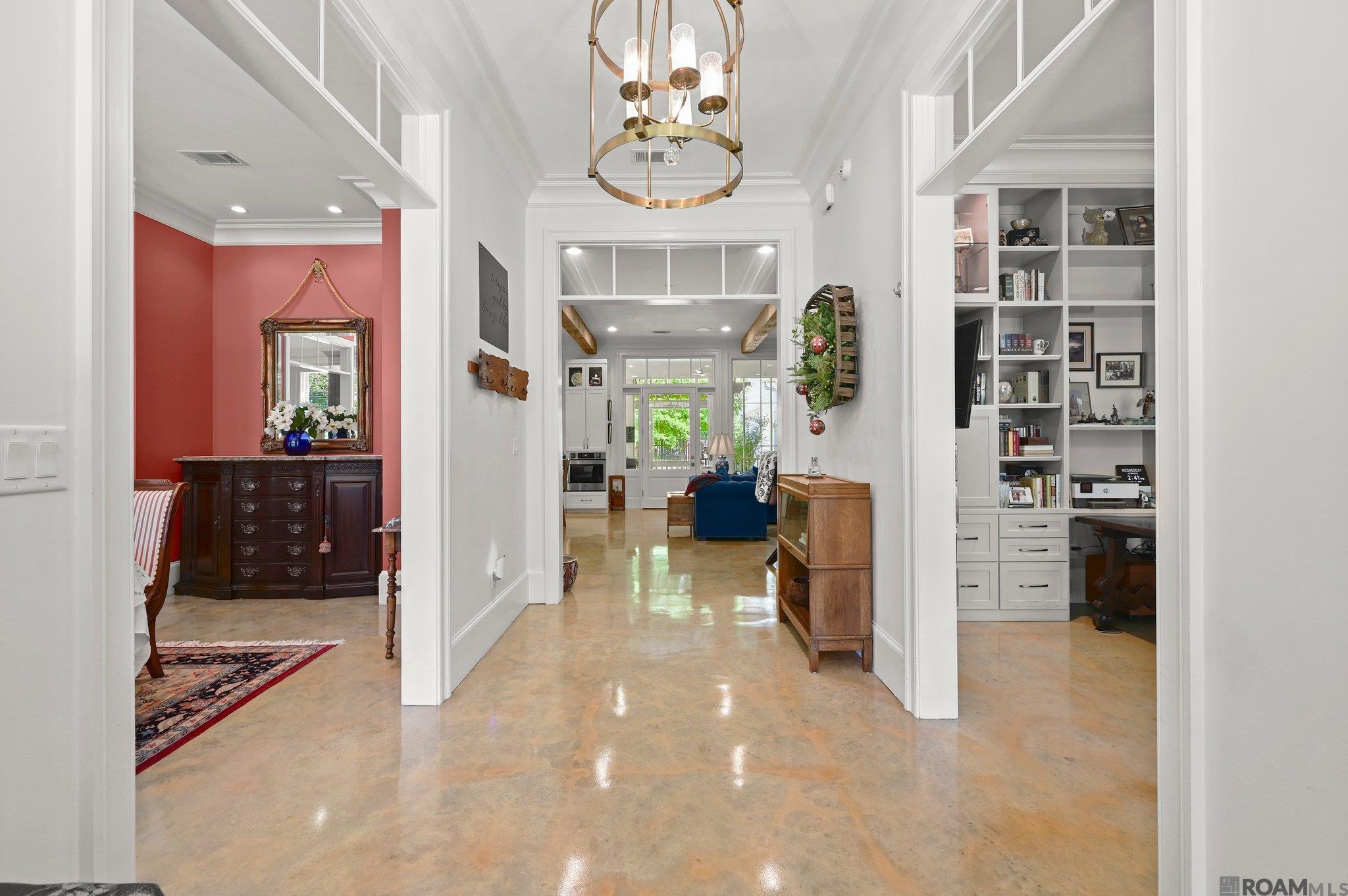 907 Carter Ave, Baton Rouge, Louisiana image 7
