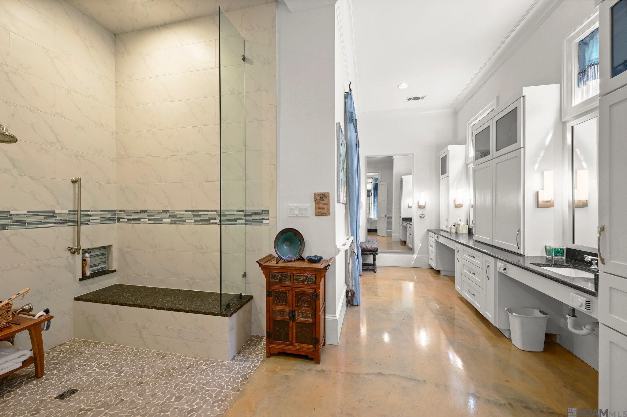 907 Carter Ave, Baton Rouge, Louisiana image 22