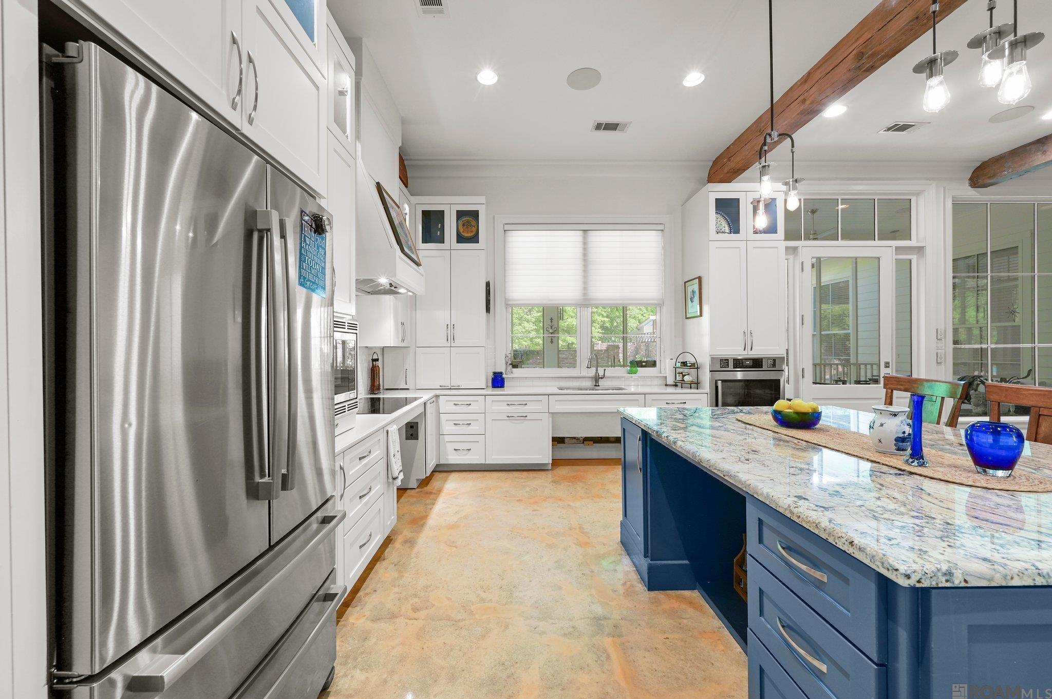 907 Carter Ave, Baton Rouge, Louisiana image 9