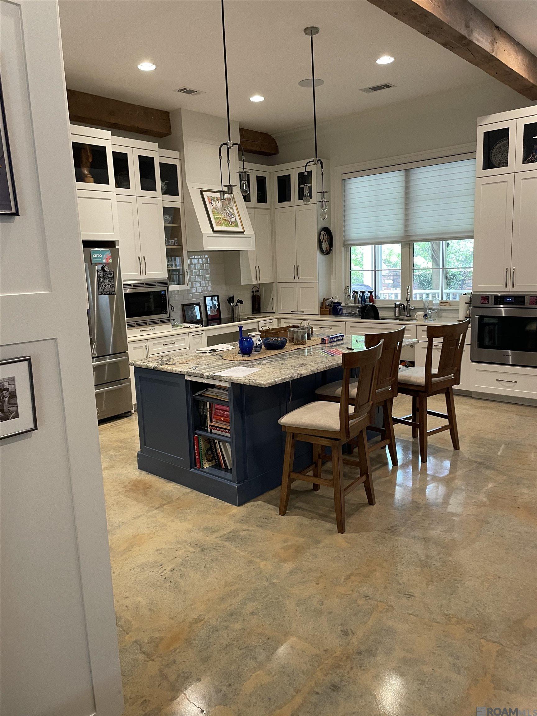 907 Carter Ave, Baton Rouge, Louisiana image 5