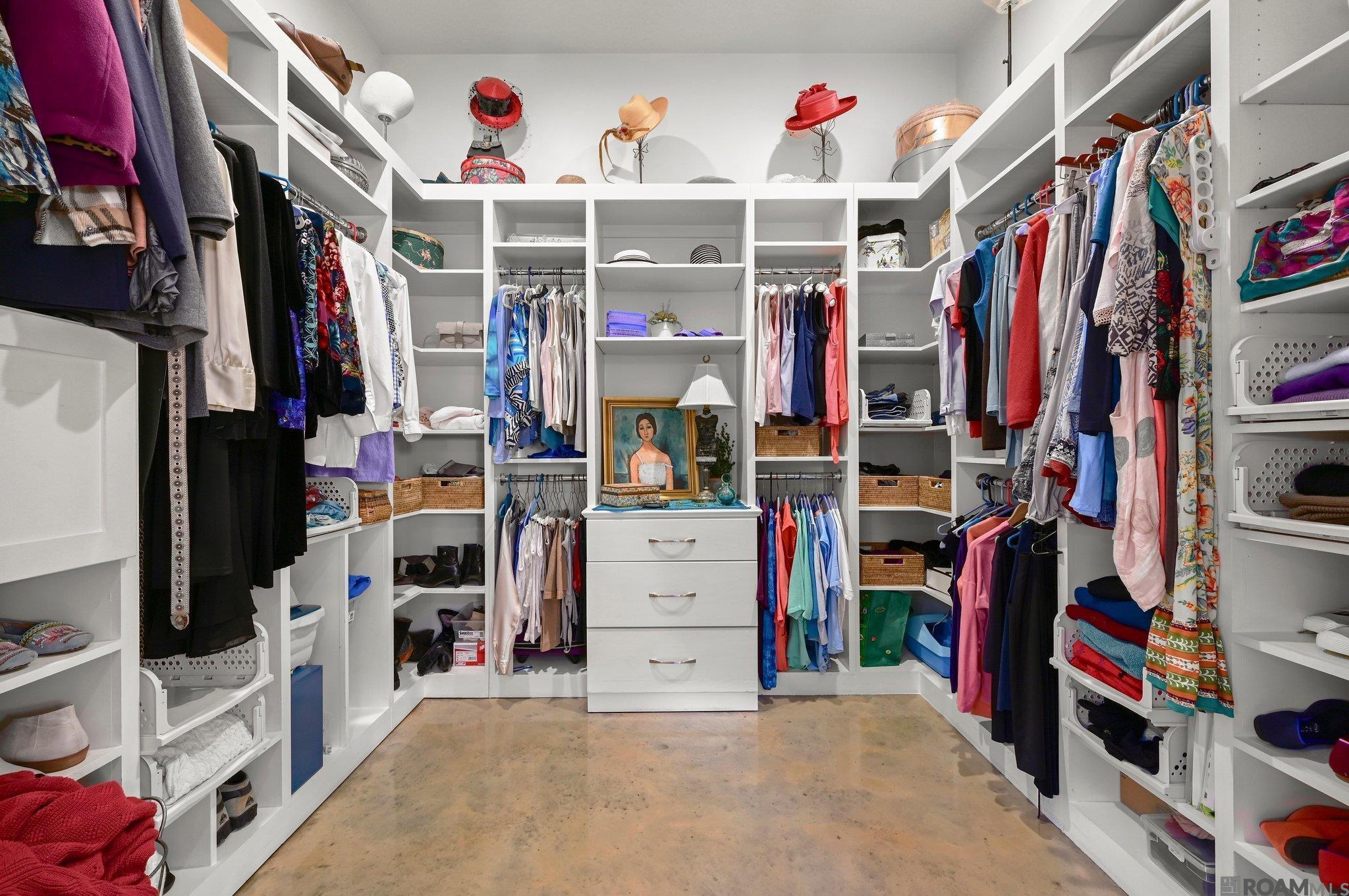 907 Carter Ave, Baton Rouge, Louisiana image 21