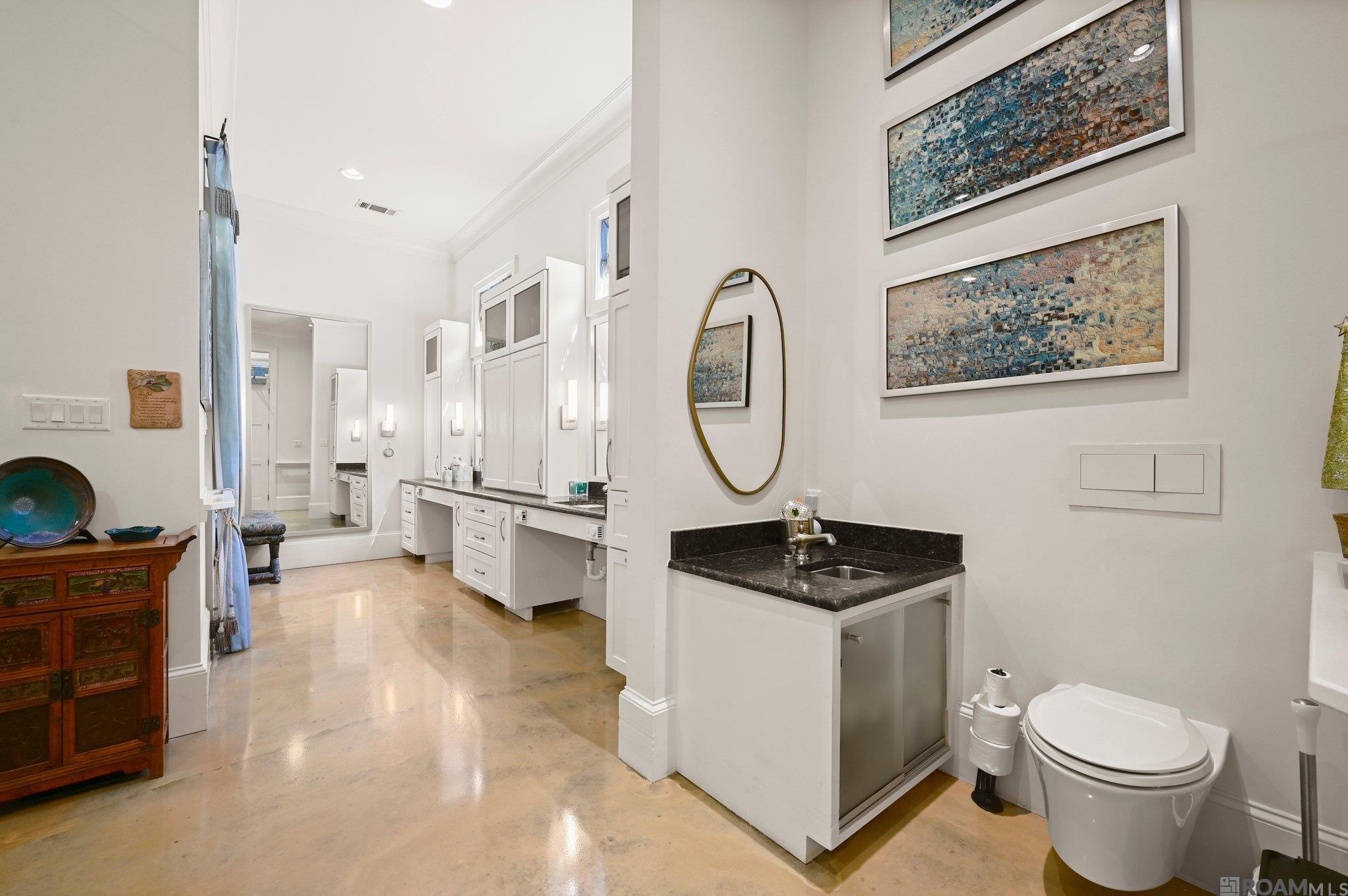 907 Carter Ave, Baton Rouge, Louisiana image 24
