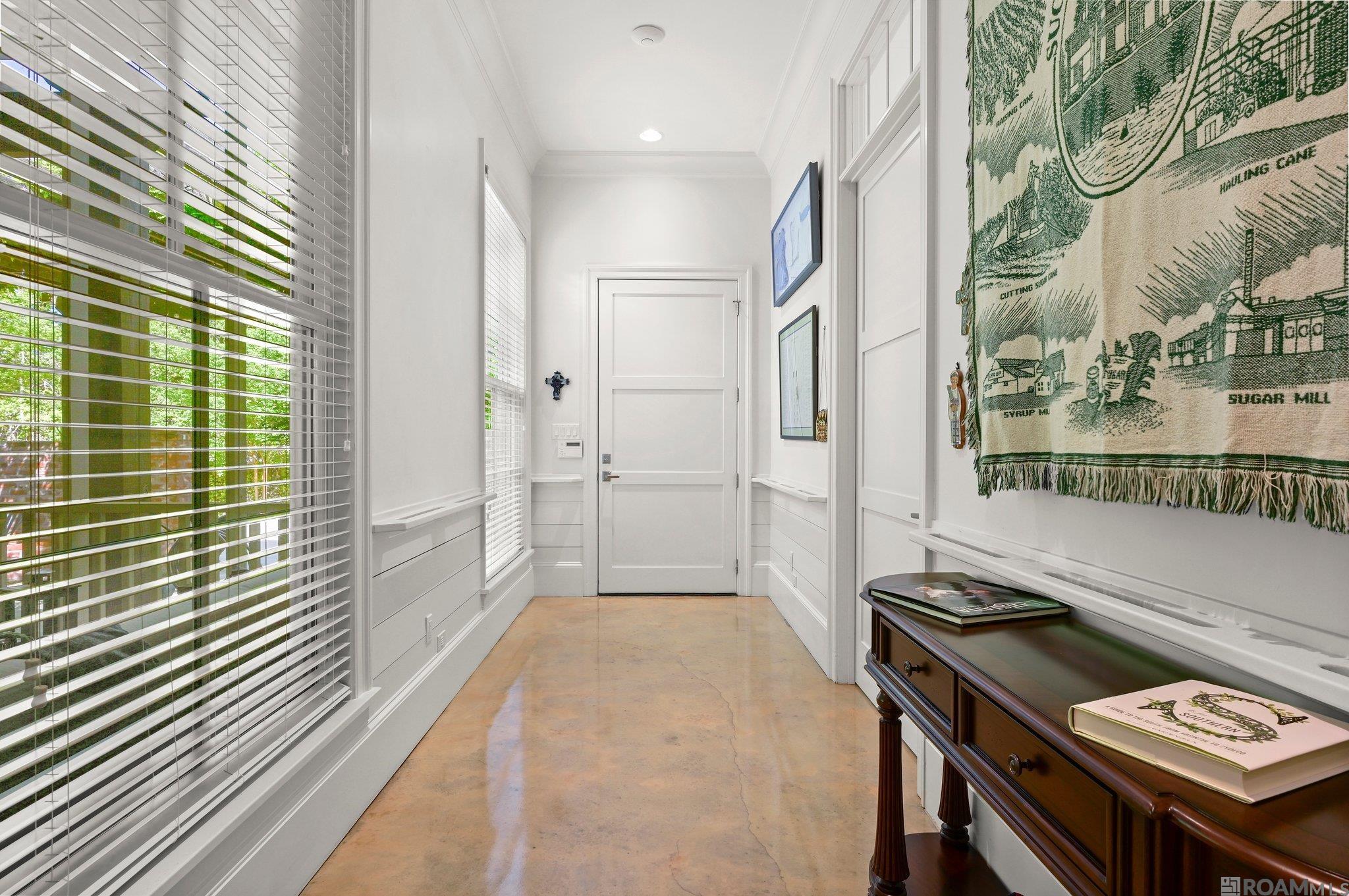 907 Carter Ave, Baton Rouge, Louisiana image 30
