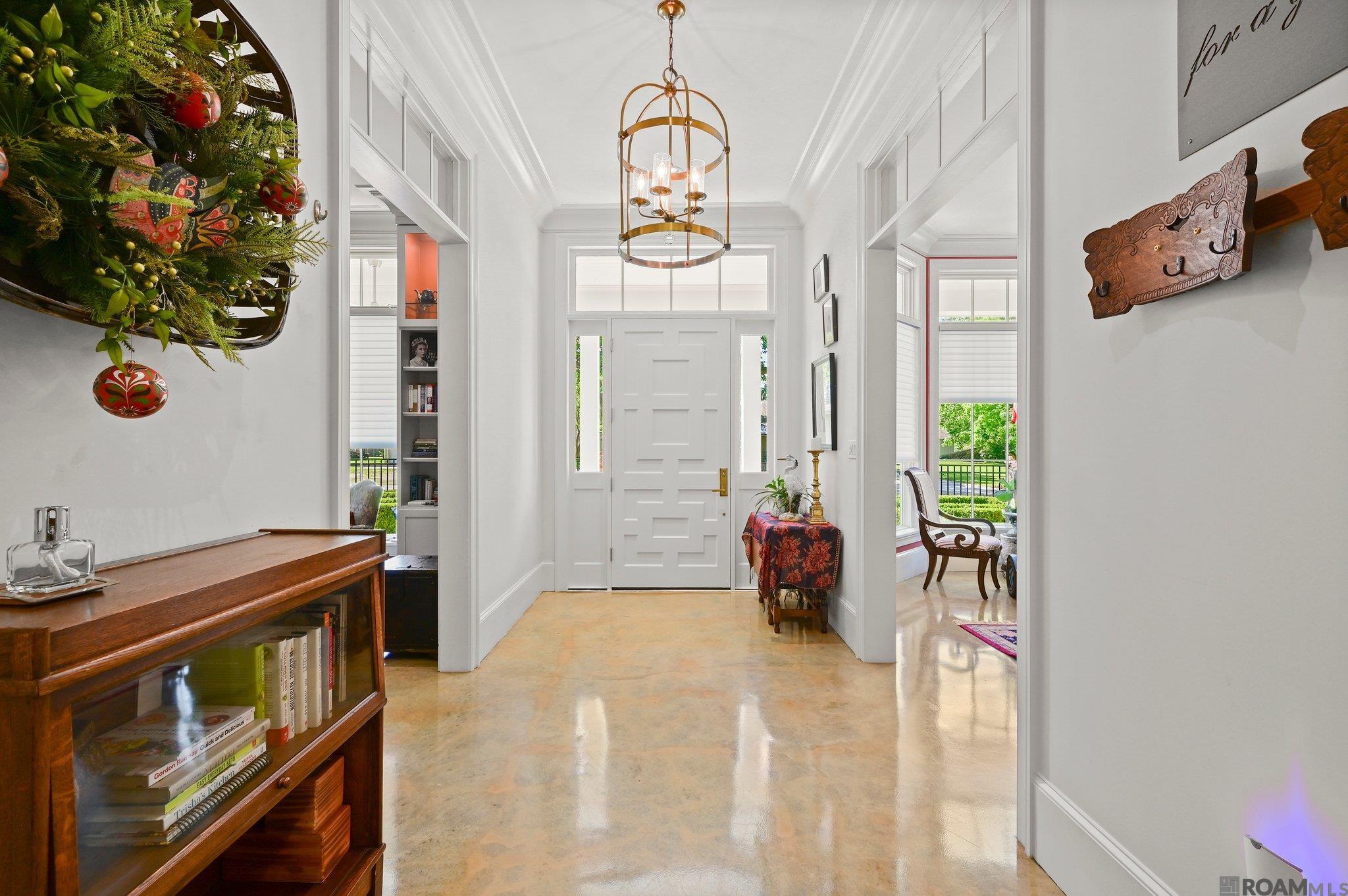 907 Carter Ave, Baton Rouge, Louisiana image 6