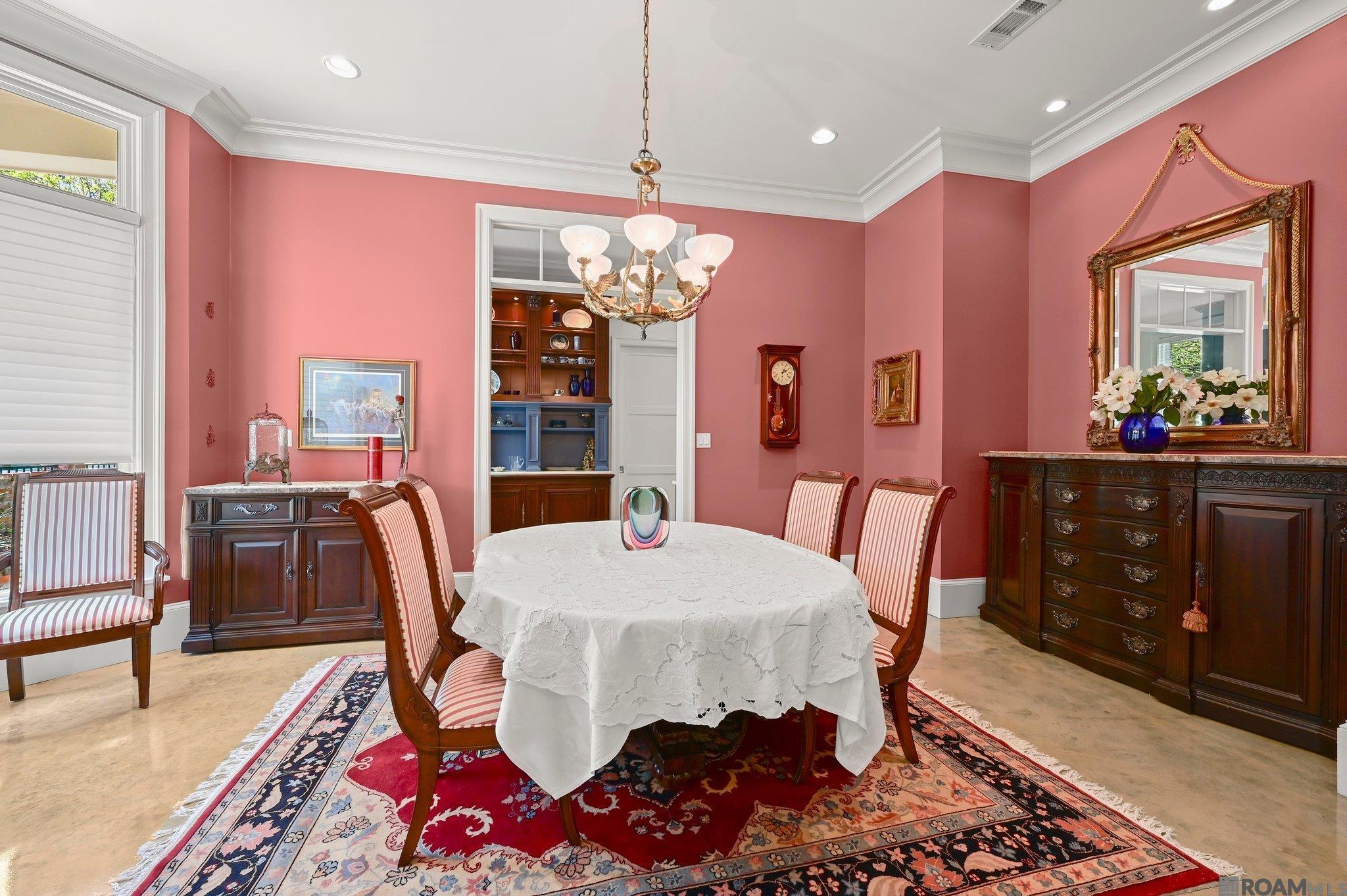 907 Carter Ave, Baton Rouge, Louisiana image 13
