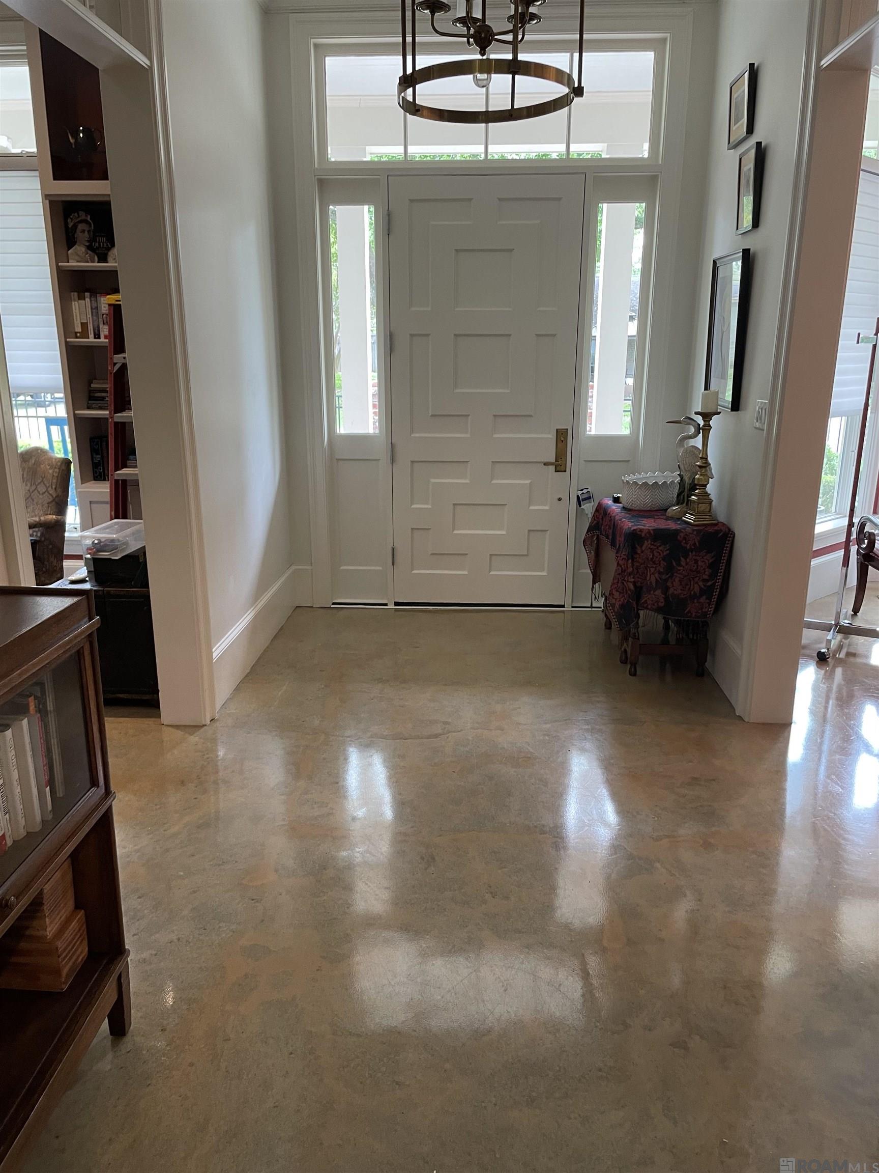907 Carter Ave, Baton Rouge, Louisiana image 4