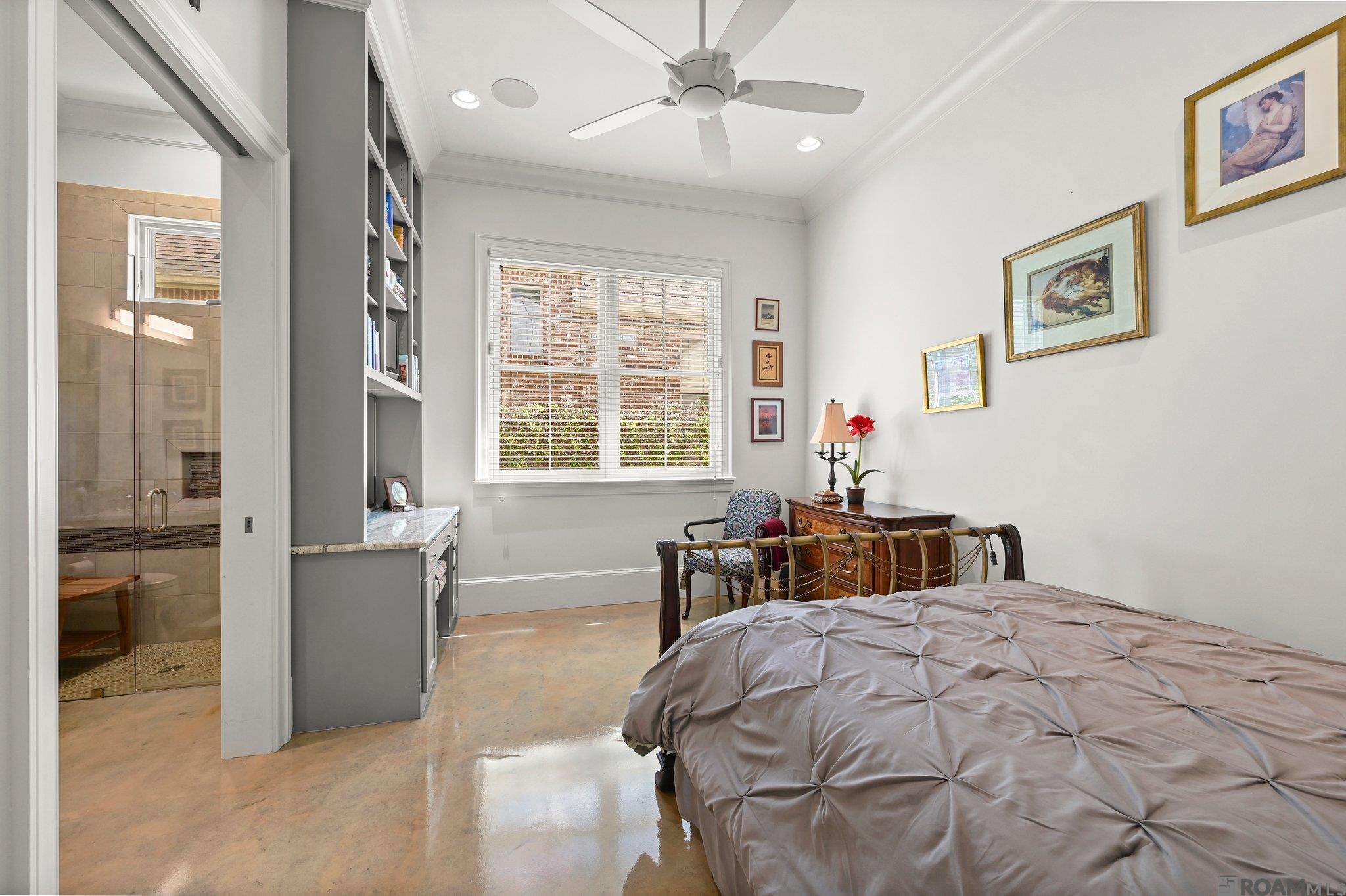 907 Carter Ave, Baton Rouge, Louisiana image 27