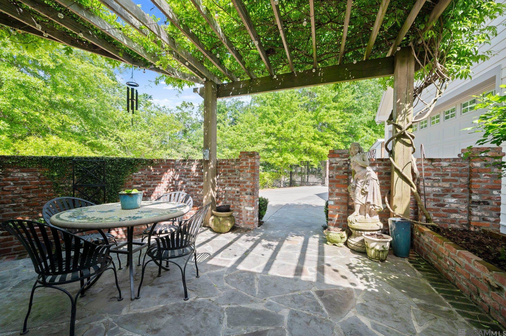 907 Carter Ave, Baton Rouge, Louisiana image 31