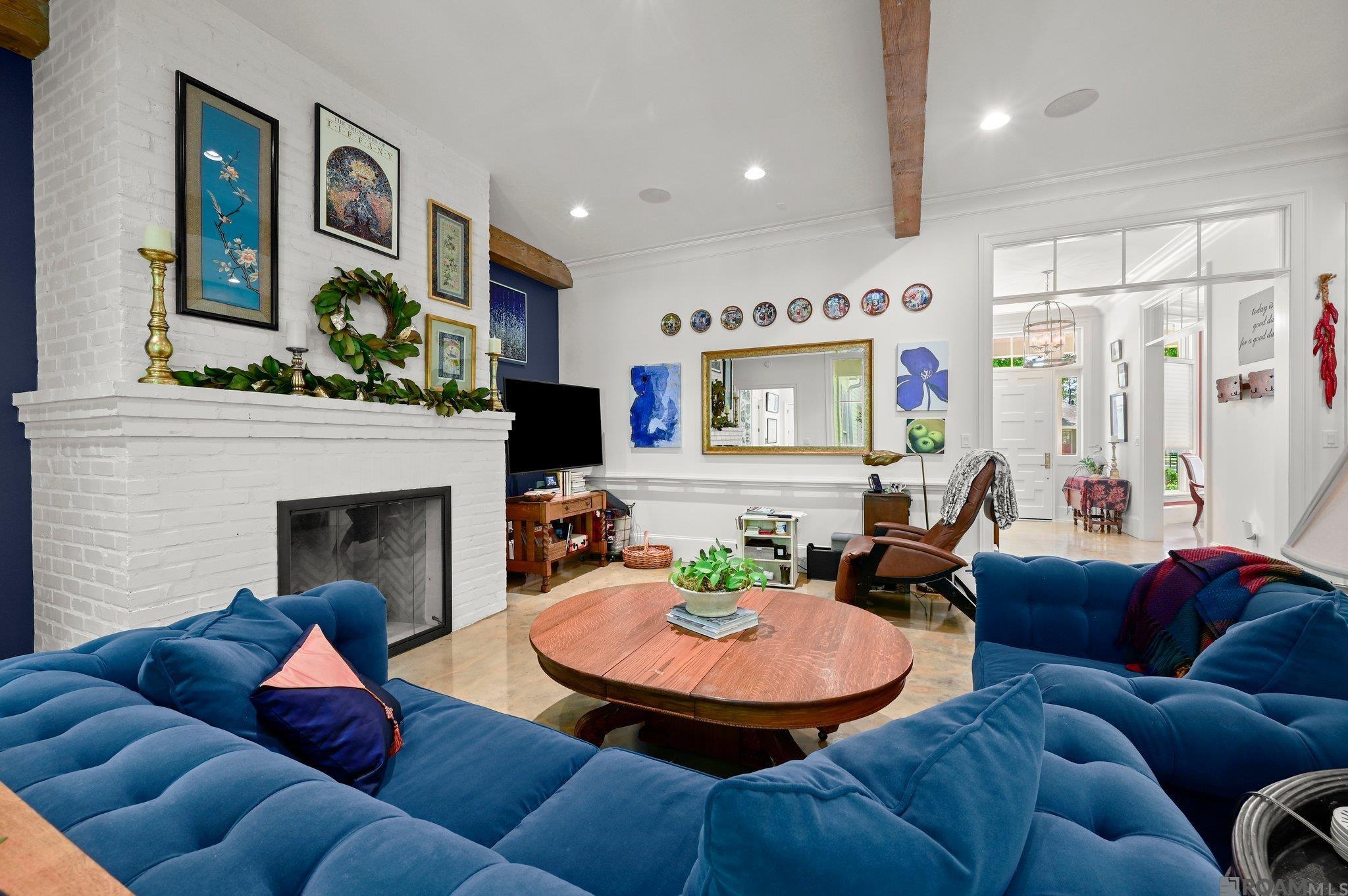 907 Carter Ave, Baton Rouge, Louisiana image 18