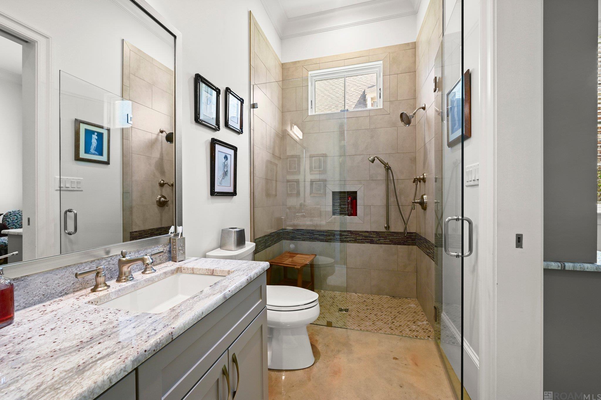 907 Carter Ave, Baton Rouge, Louisiana image 26