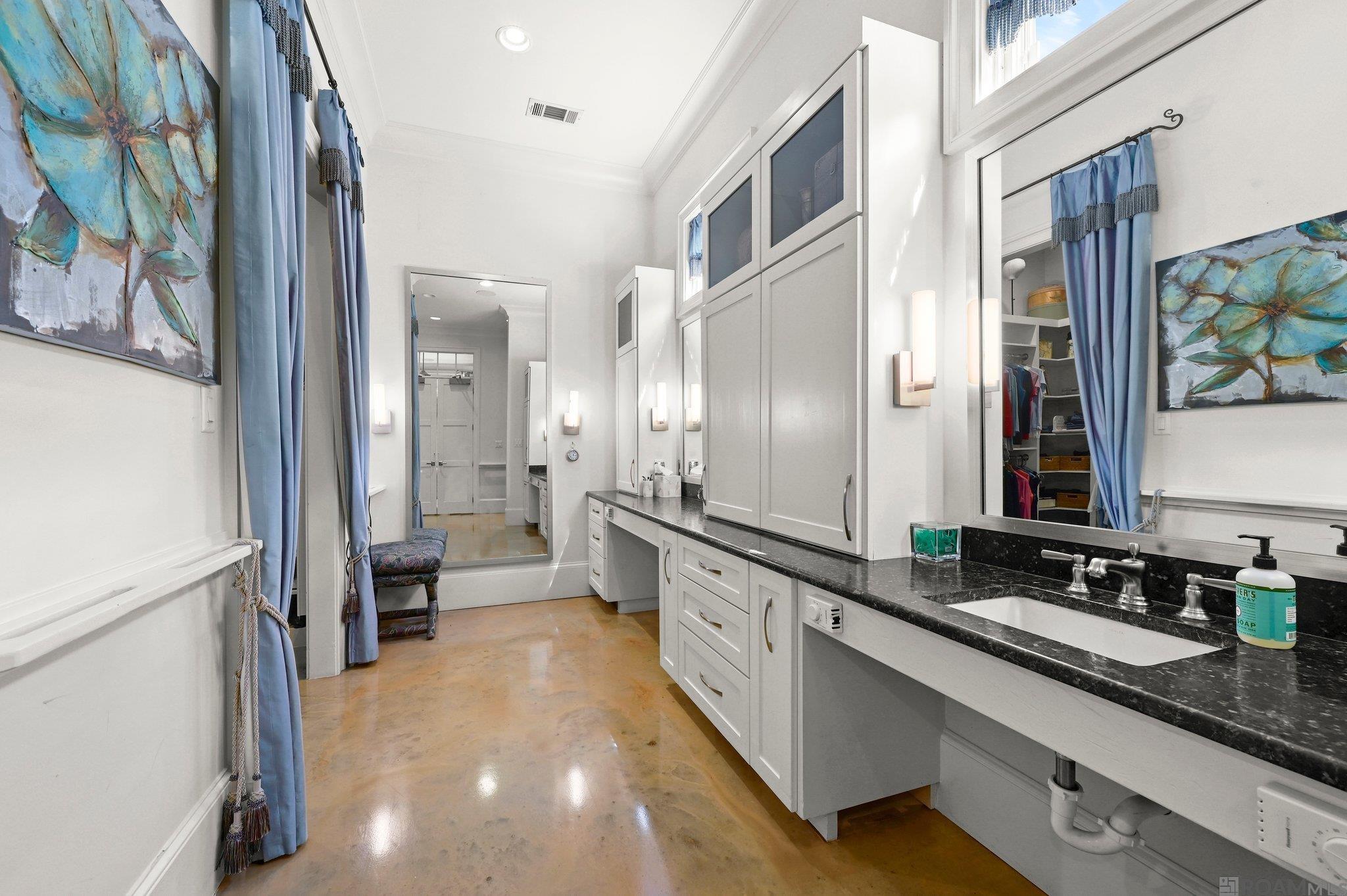 907 Carter Ave, Baton Rouge, Louisiana image 23