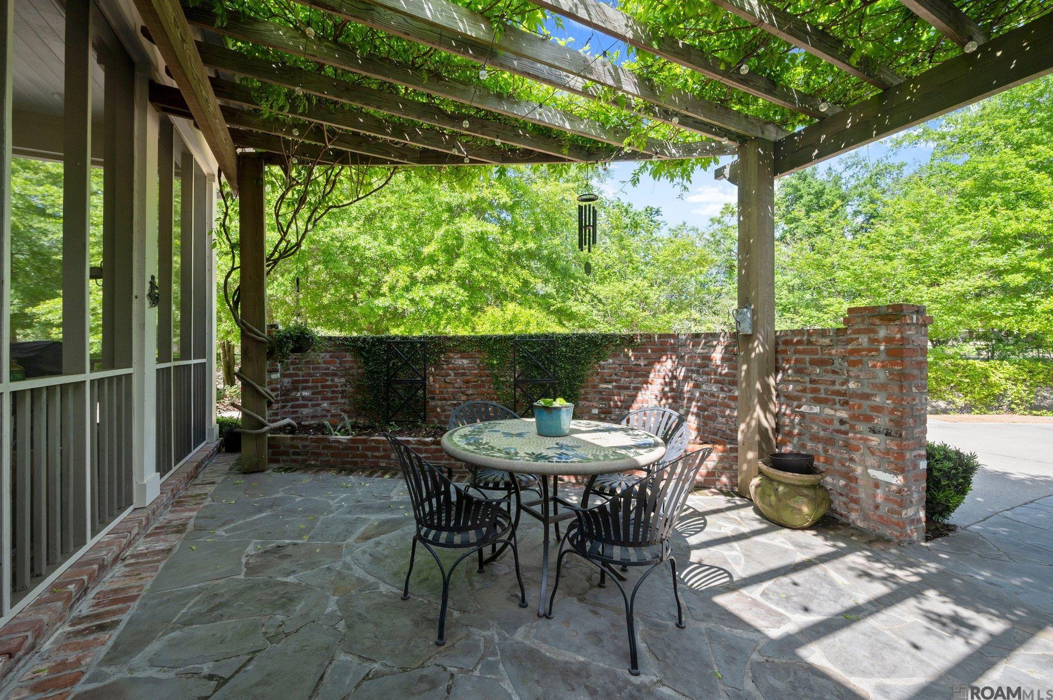 907 Carter Ave, Baton Rouge, Louisiana image 34