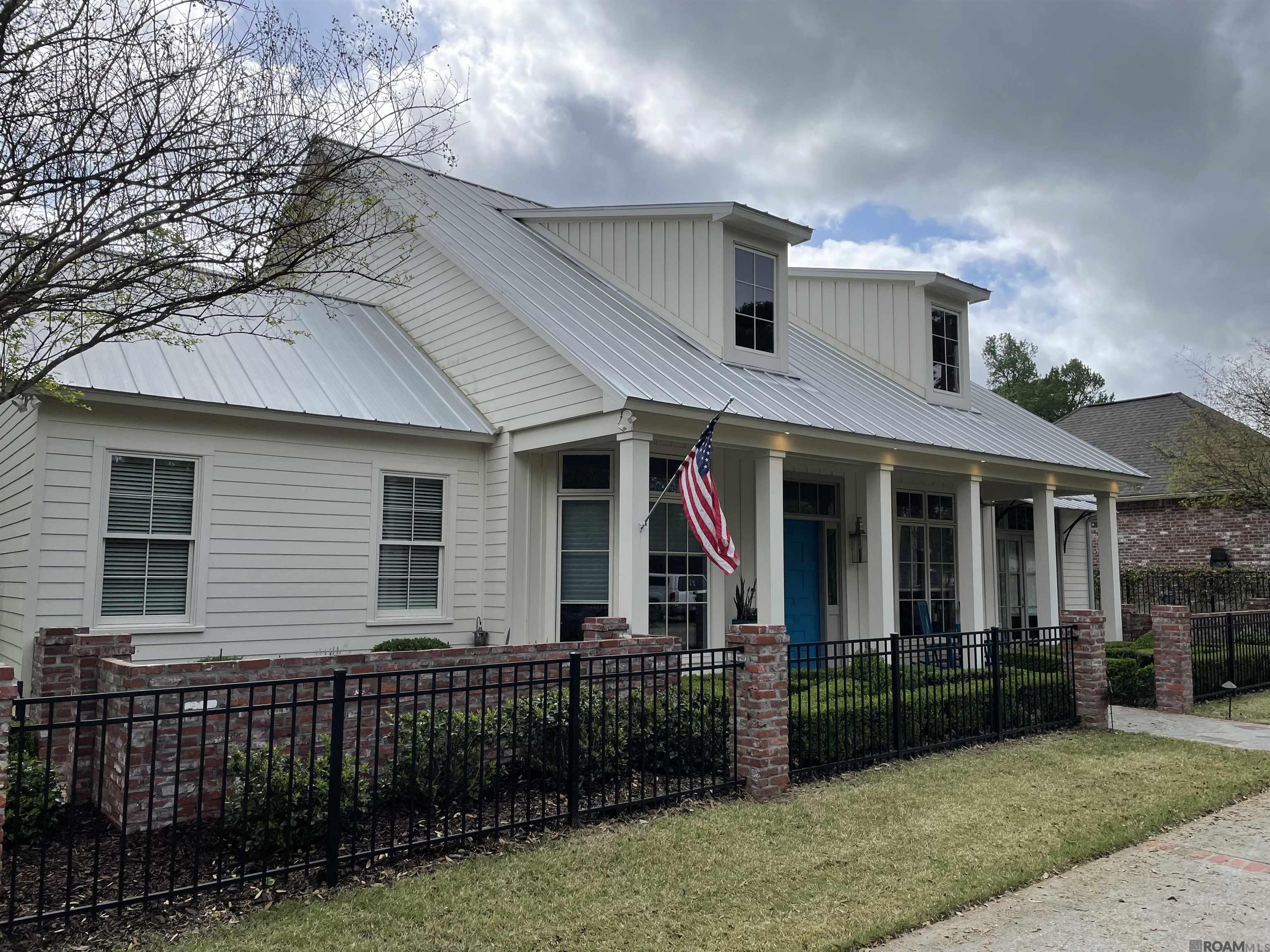907 Carter Ave, Baton Rouge, Louisiana image 12