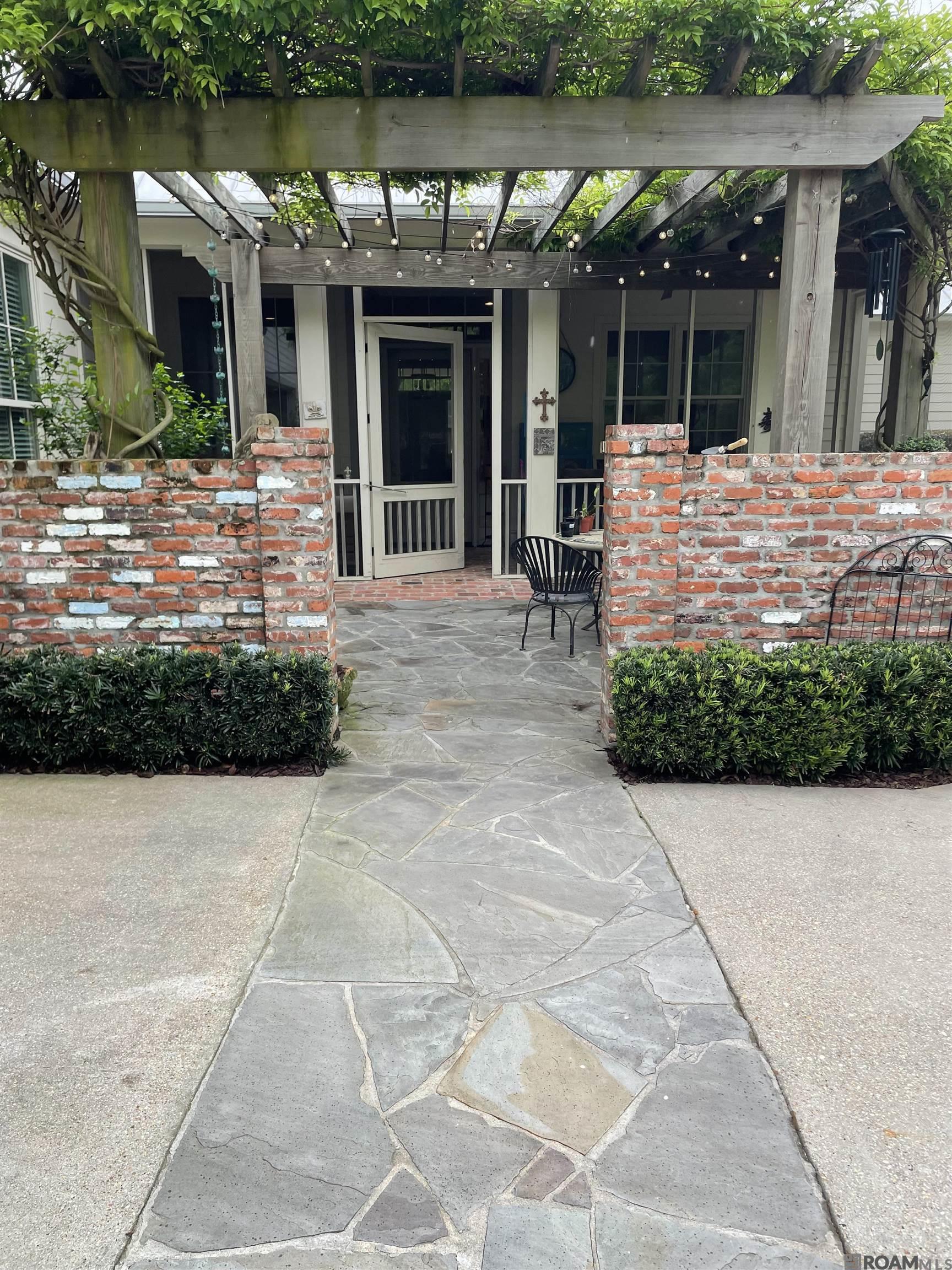 907 Carter Ave, Baton Rouge, Louisiana image 7