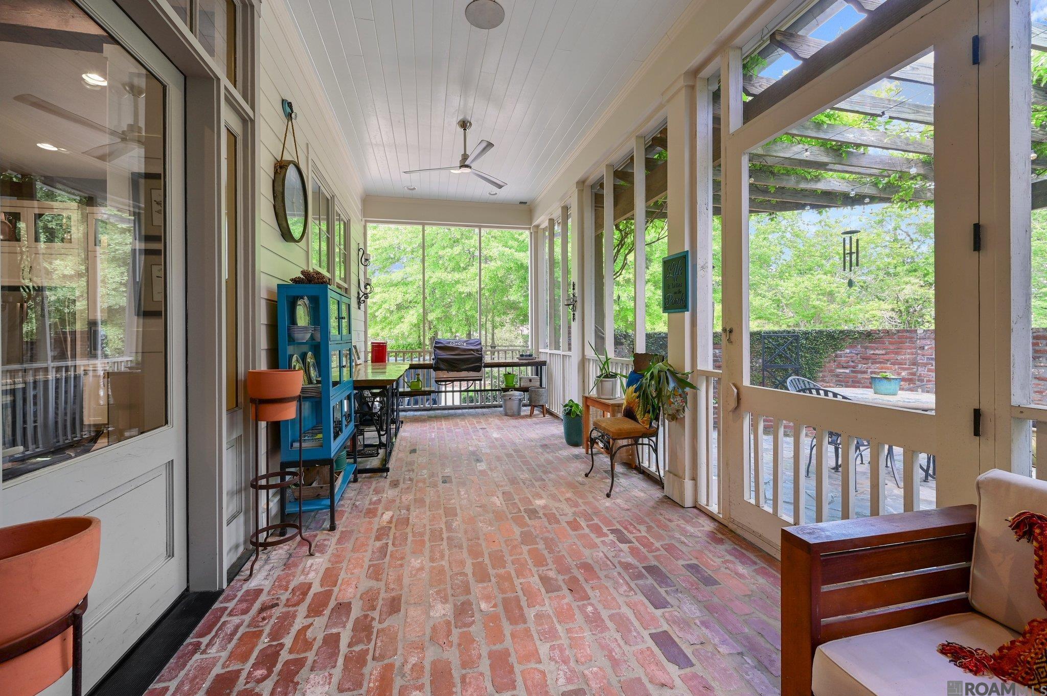 907 Carter Ave, Baton Rouge, Louisiana image 35