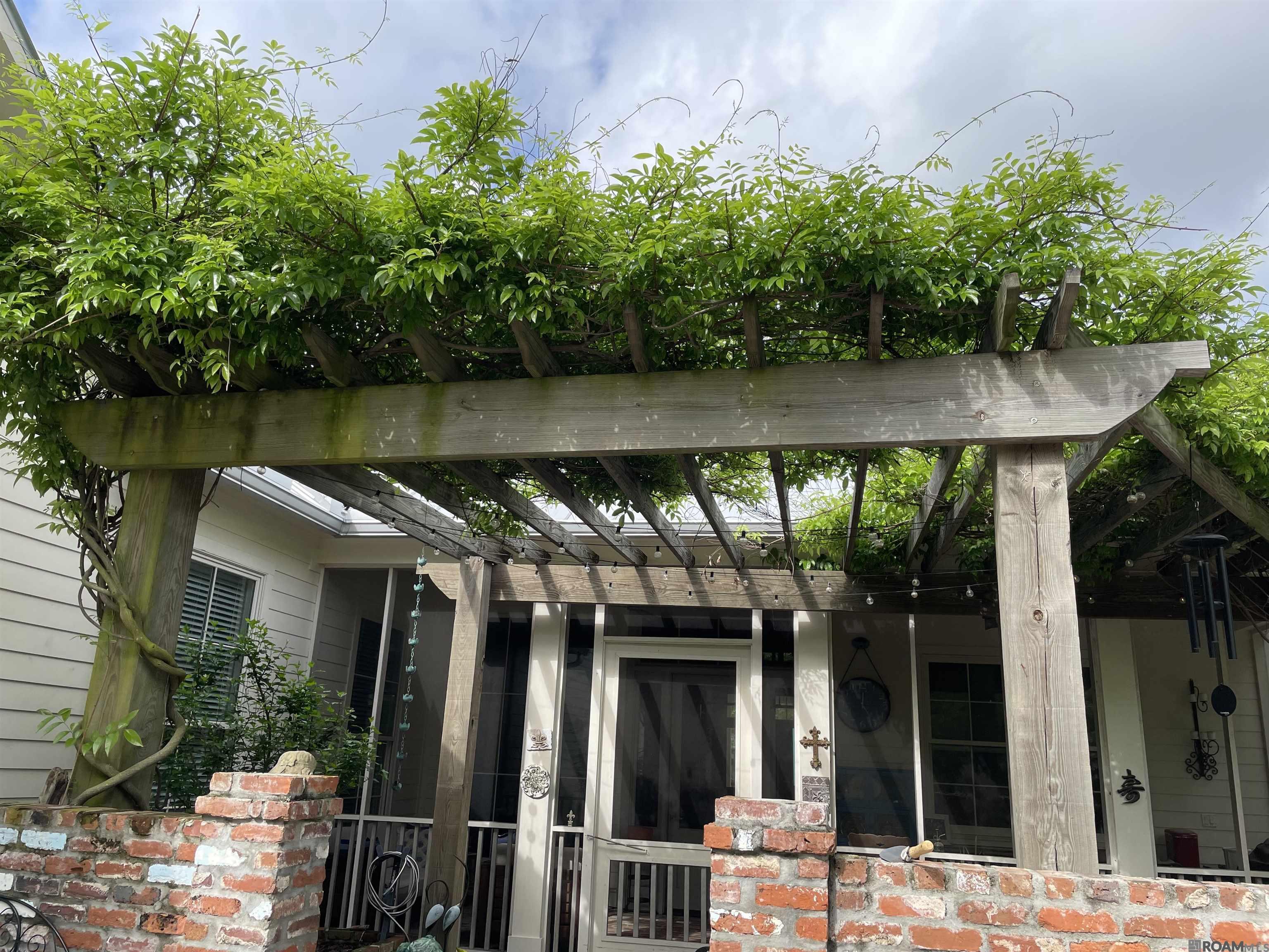 907 Carter Ave, Baton Rouge, Louisiana image 8