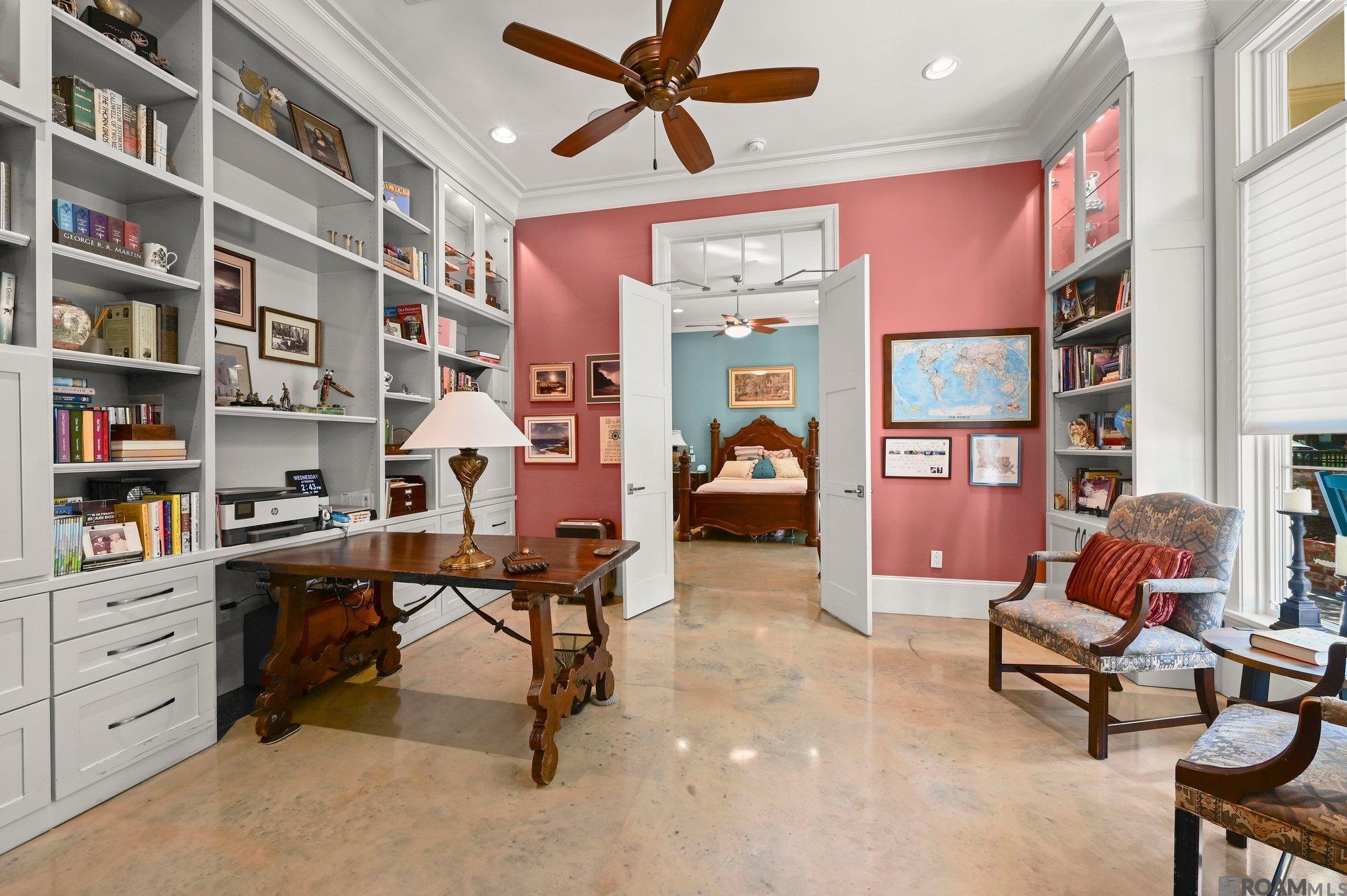 907 Carter Ave, Baton Rouge, Louisiana image 15