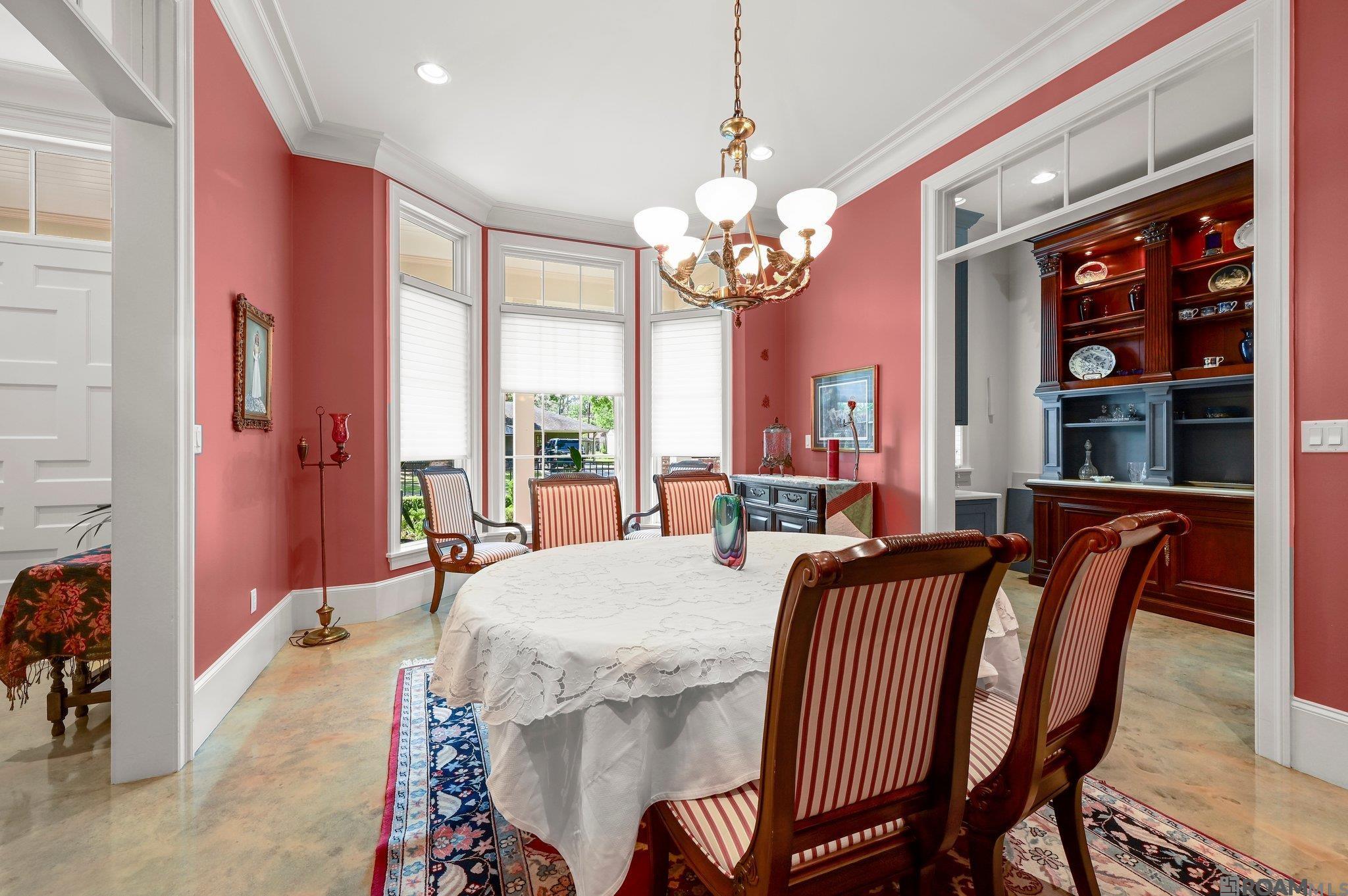 907 Carter Ave, Baton Rouge, Louisiana image 14