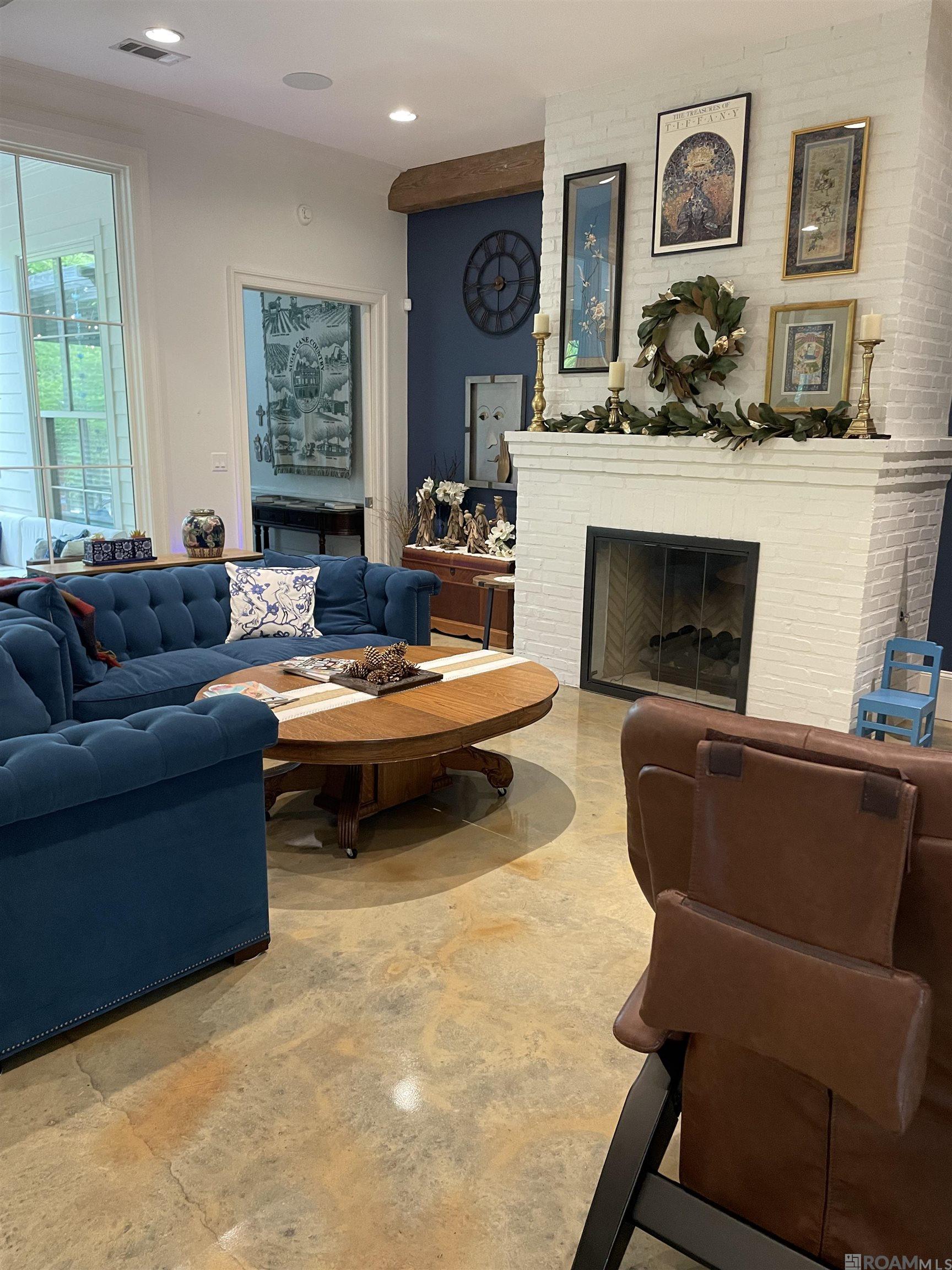 907 Carter Ave, Baton Rouge, Louisiana image 6