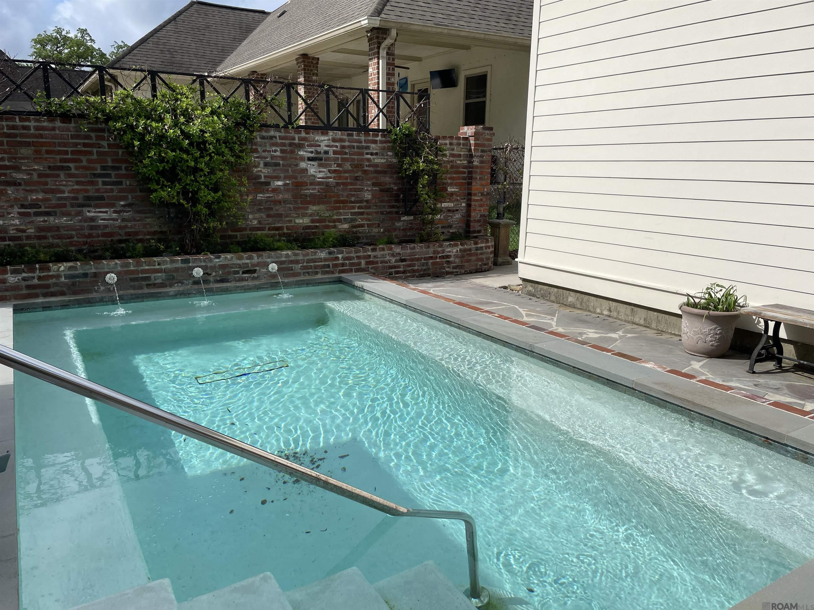 907 Carter Ave, Baton Rouge, Louisiana image 9