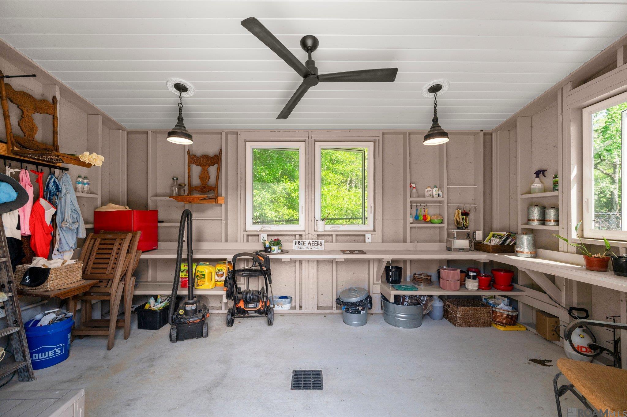 907 Carter Ave, Baton Rouge, Louisiana image 38