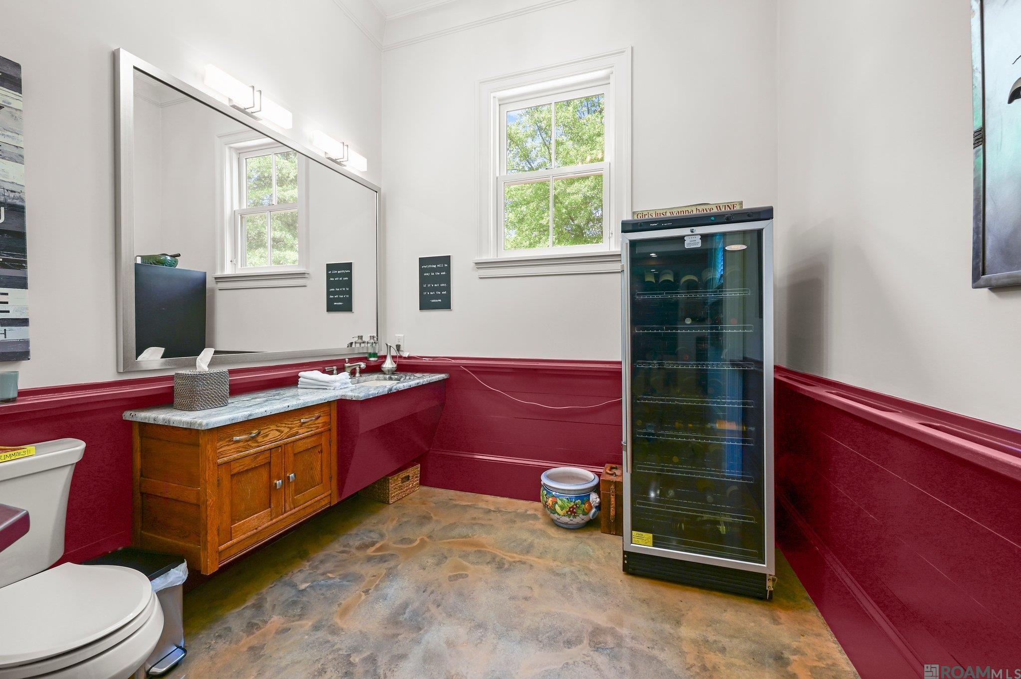 907 Carter Ave, Baton Rouge, Louisiana image 28