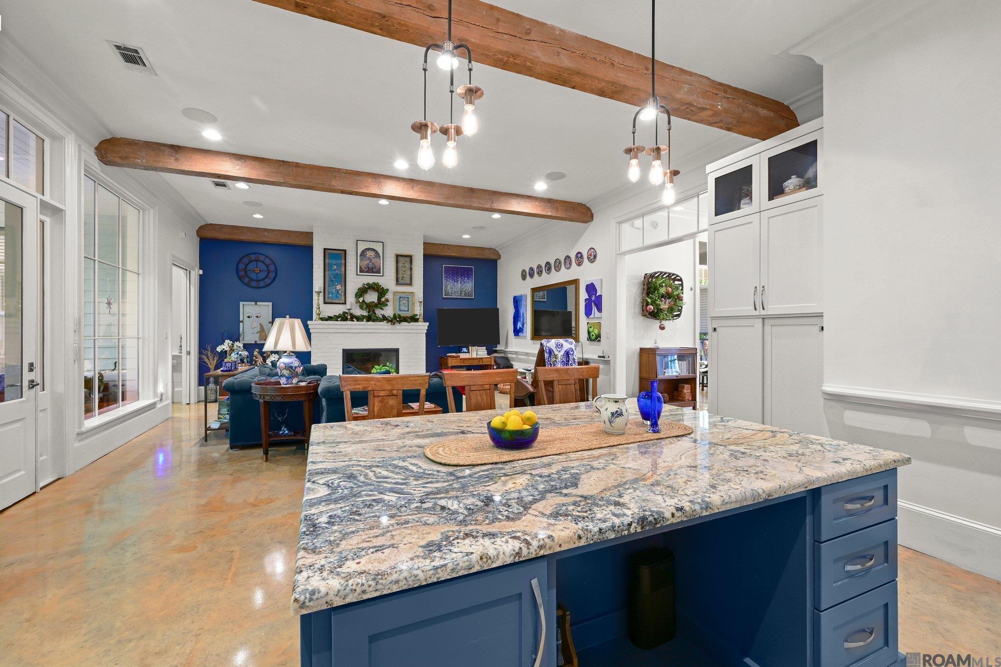 907 Carter Ave, Baton Rouge, Louisiana image 10