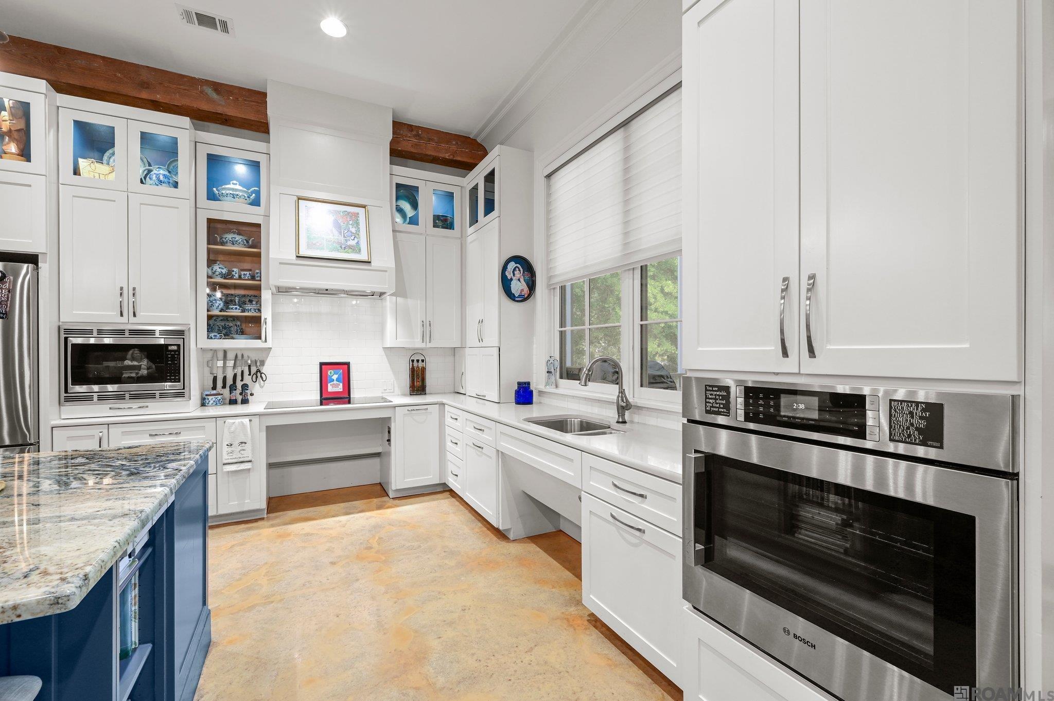 907 Carter Ave, Baton Rouge, Louisiana image 8
