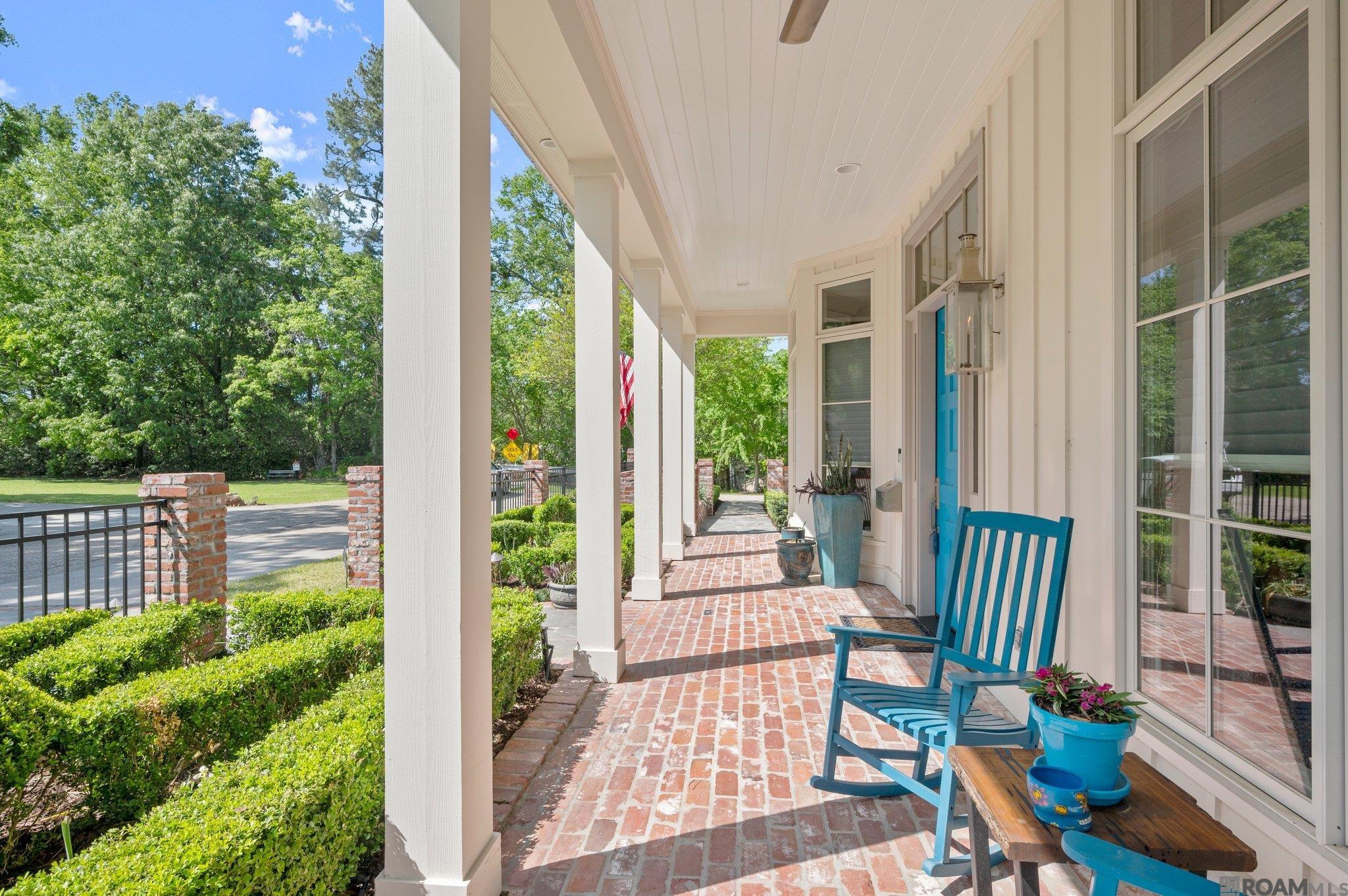 907 Carter Ave, Baton Rouge, Louisiana image 5