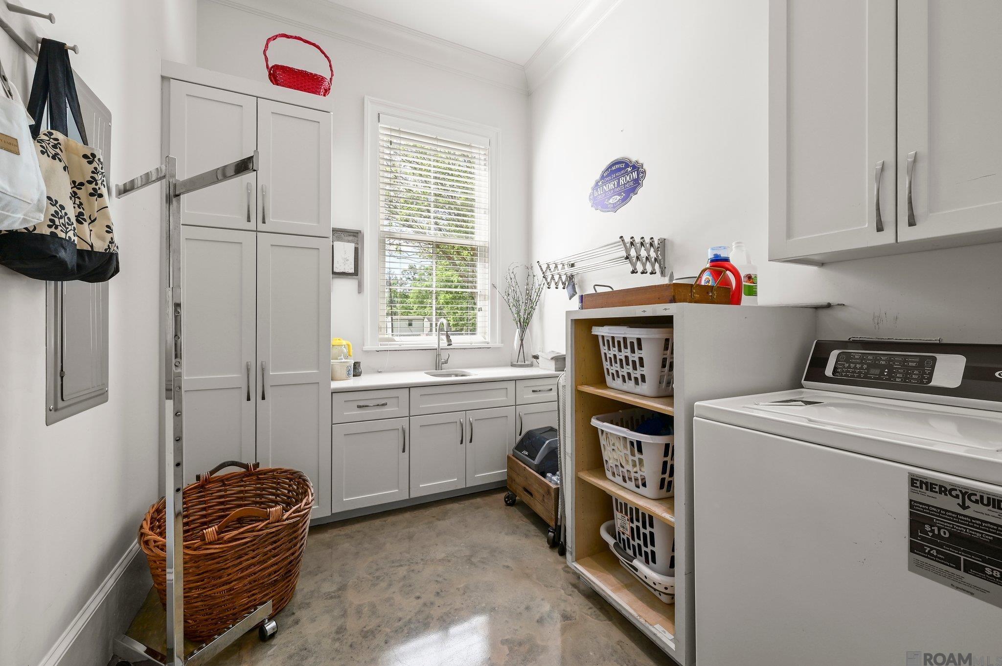 907 Carter Ave, Baton Rouge, Louisiana image 29