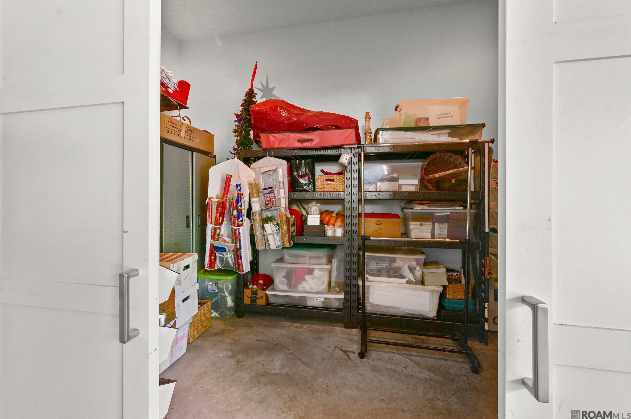 907 Carter Ave, Baton Rouge, Louisiana image 39