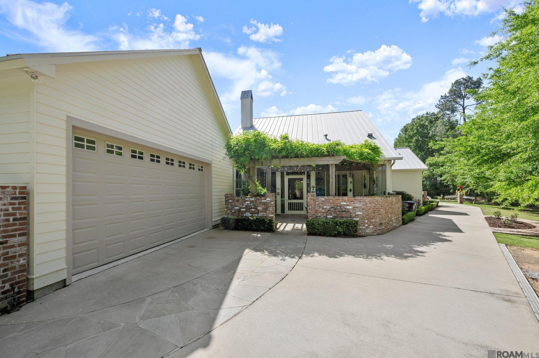 907 Carter Ave, Baton Rouge, Louisiana image 40