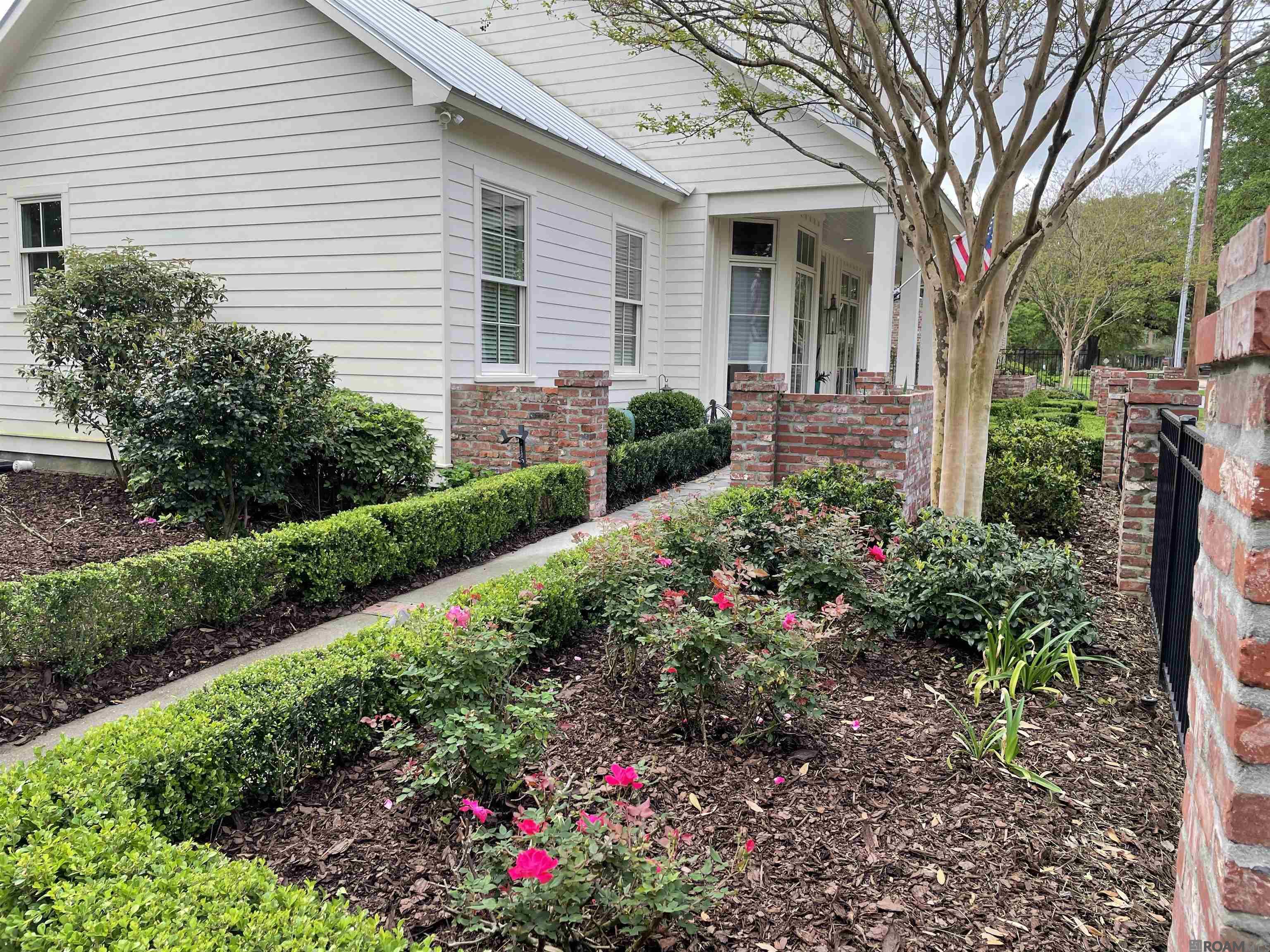 907 Carter Ave, Baton Rouge, Louisiana image 3