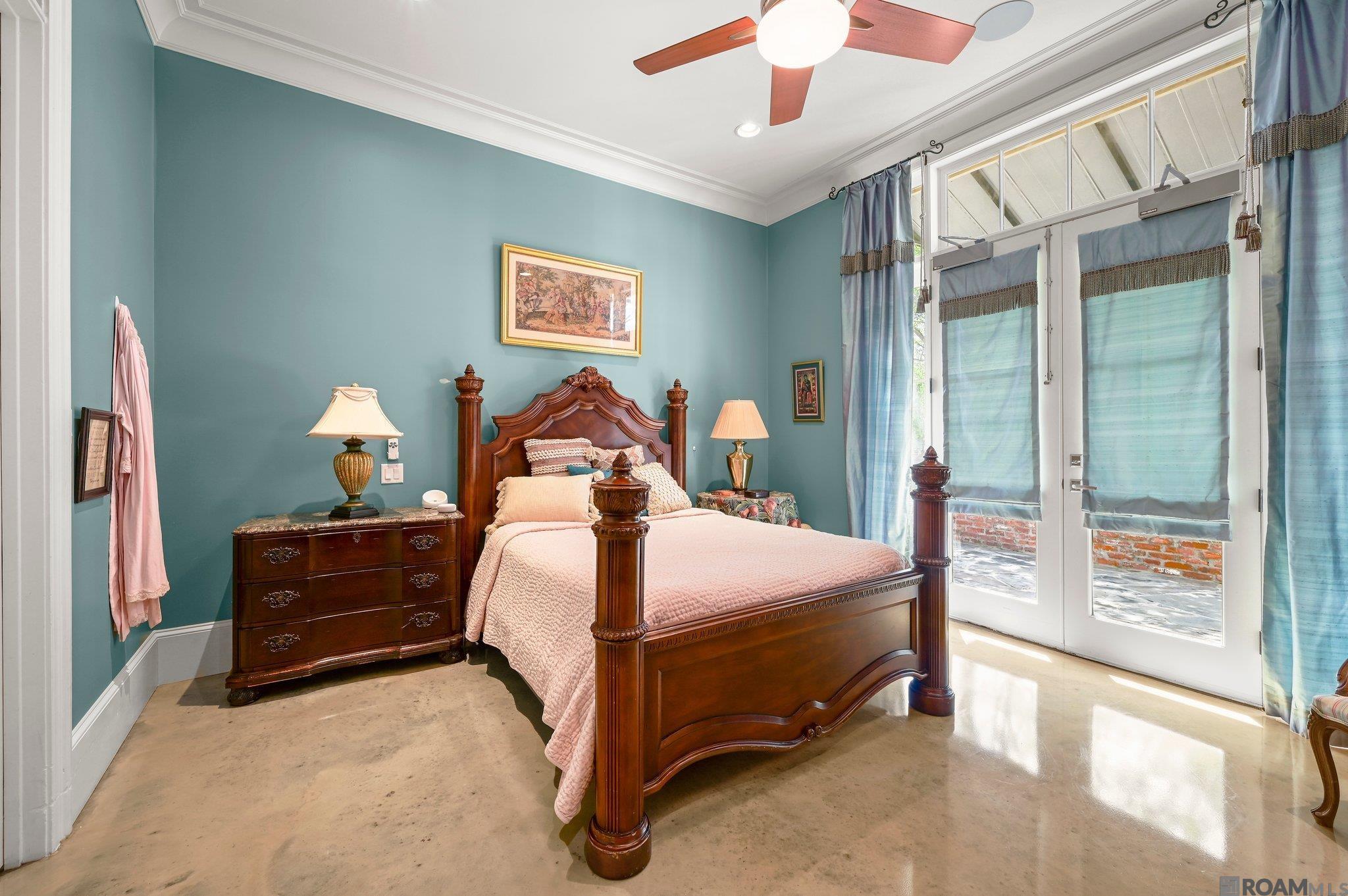 907 Carter Ave, Baton Rouge, Louisiana image 20