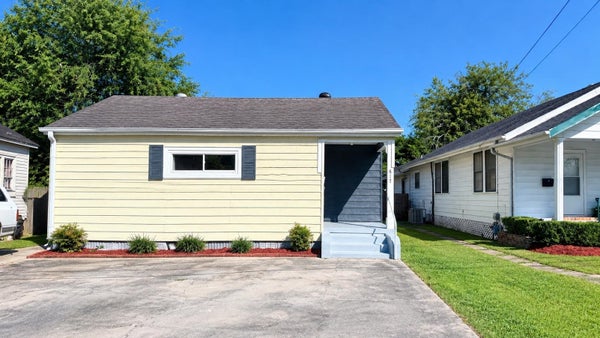 817 NARROW ST, THIBODAUX, LA 70301 - Image 63aaa174d78e37cb1b6fedda2e0b1328/2072443608