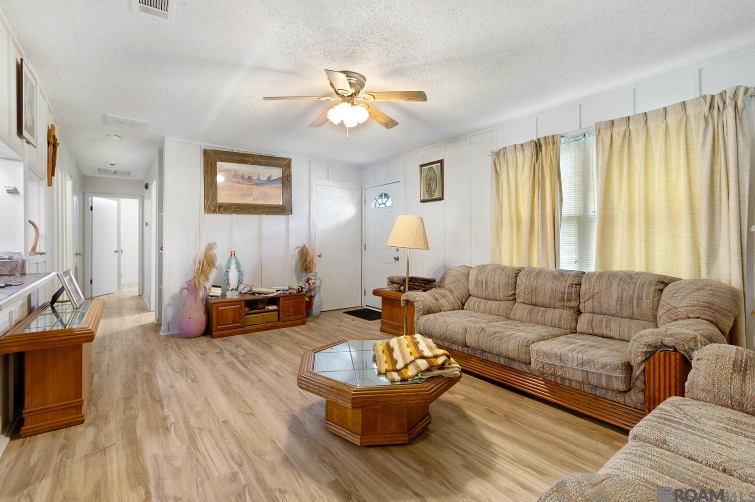 5524 Hooper Rd, Baton Rouge, Louisiana image 3