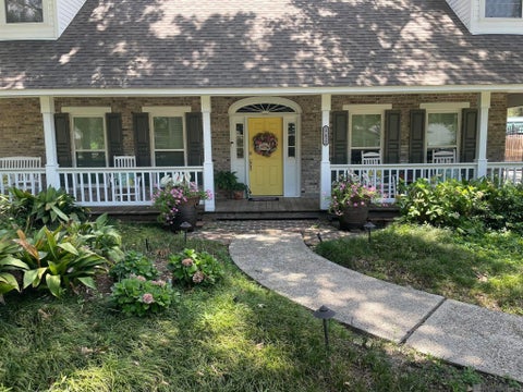 Featured picture for the property 2025018930