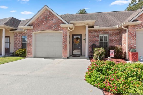 10633 FLORIDA BLVD LOT 2, WALKER, LA 70785 - Image 63e39bfa24feb40e561be4e677e98bff/4109544311