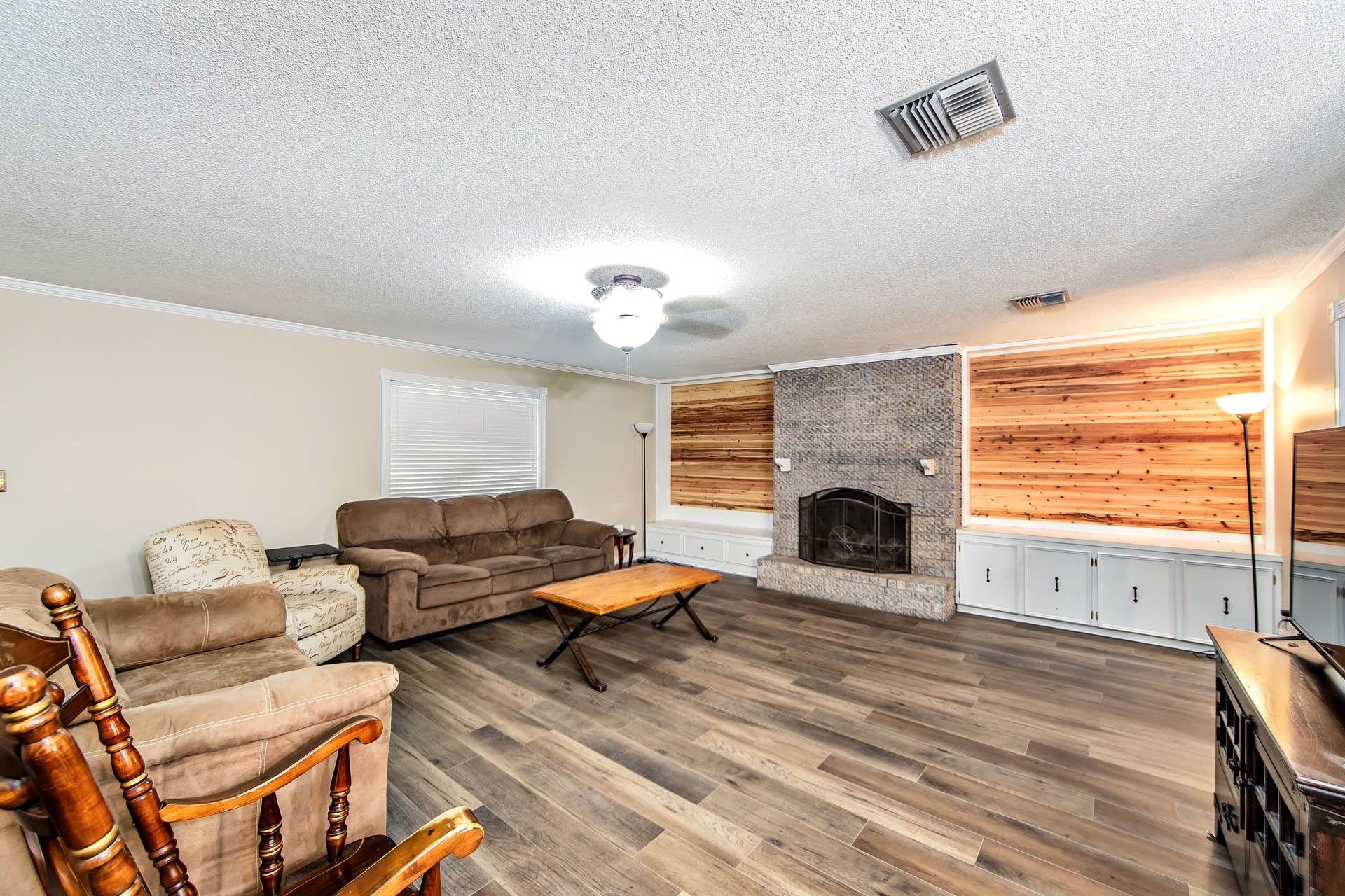 213 Hogan St, Berwick, Louisiana image 3